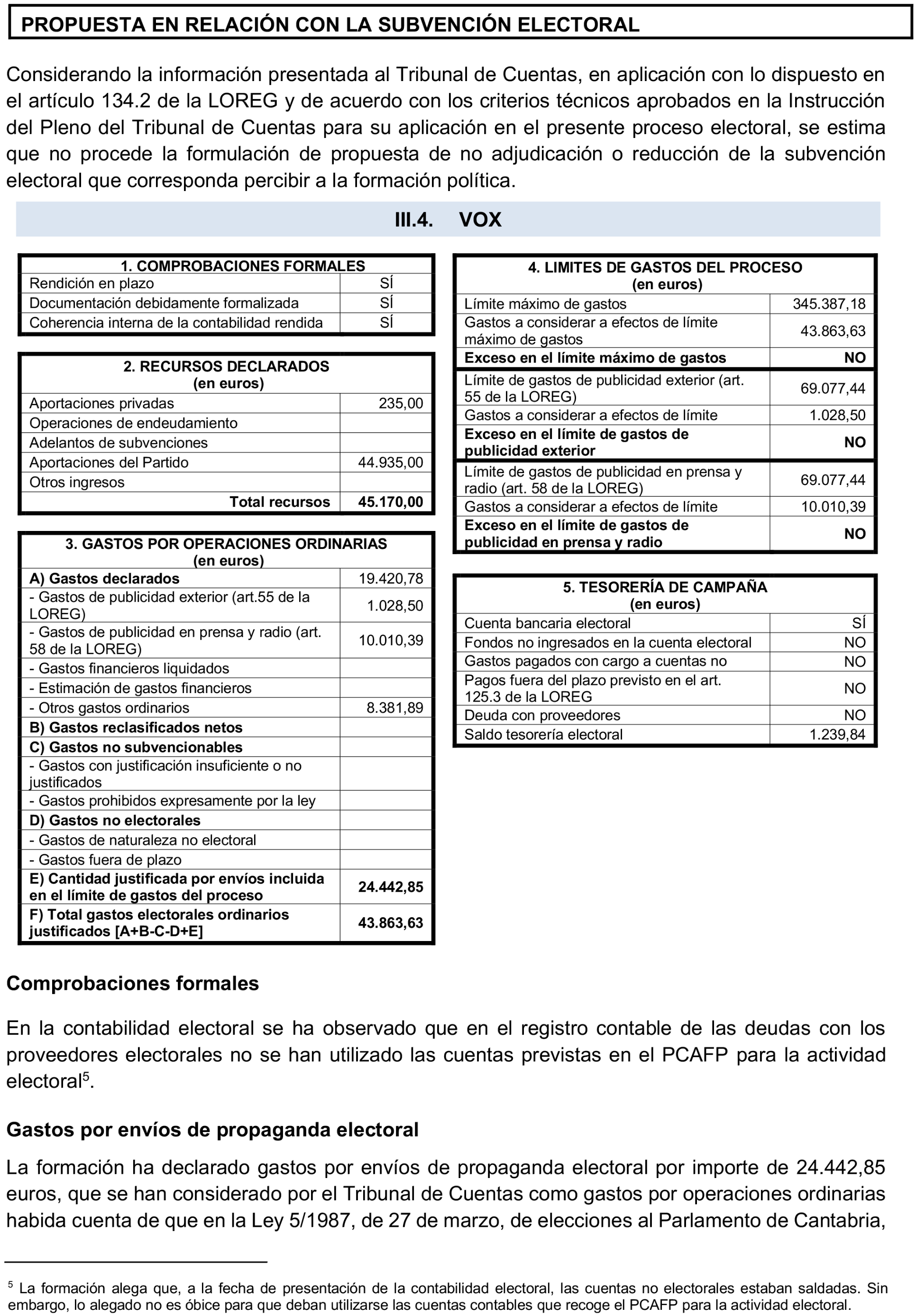 Imagen: /datos/imagenes/disp/2025/75/6256_15476173_20.png