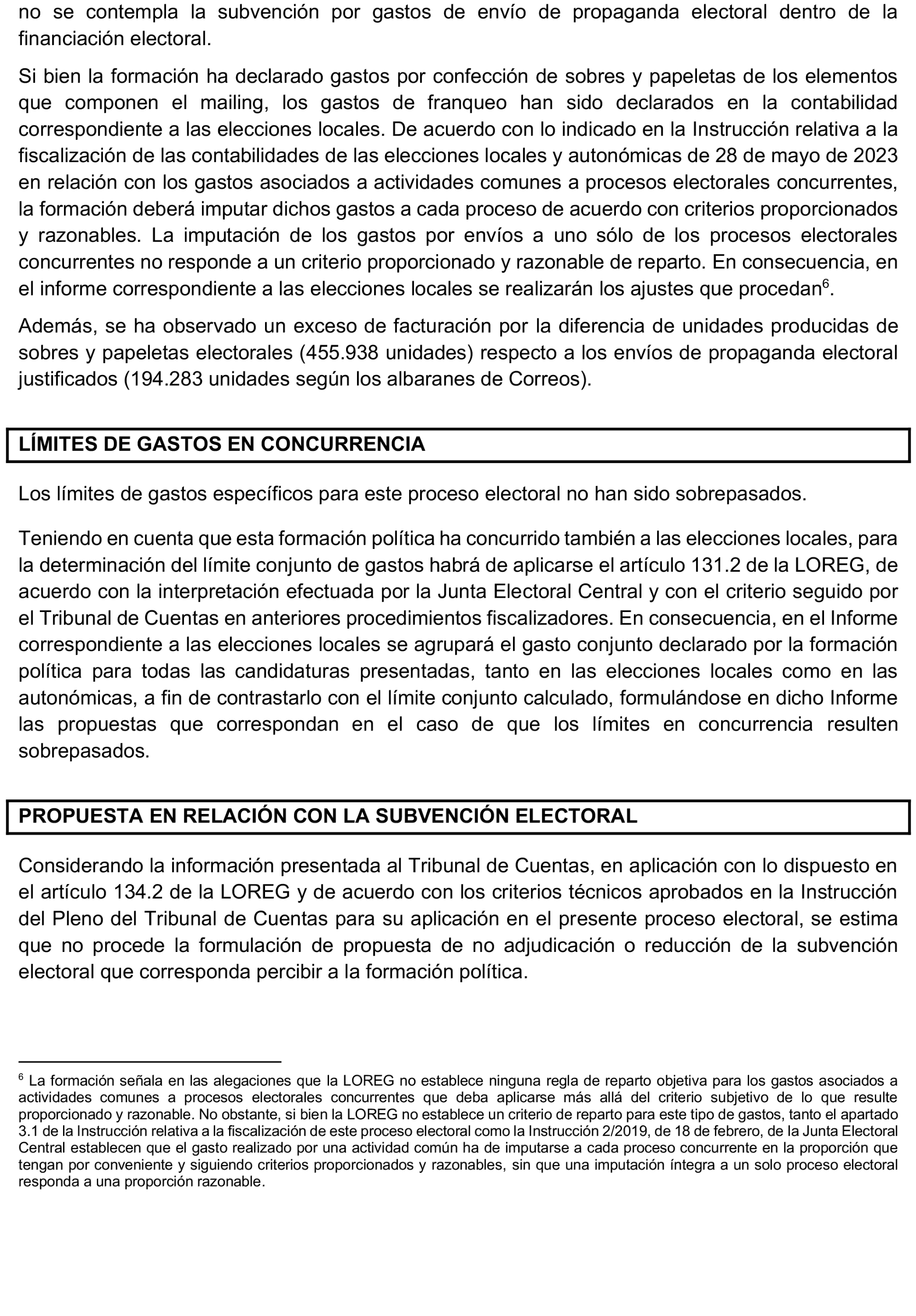 Imagen: /datos/imagenes/disp/2025/75/6256_15476173_21.png