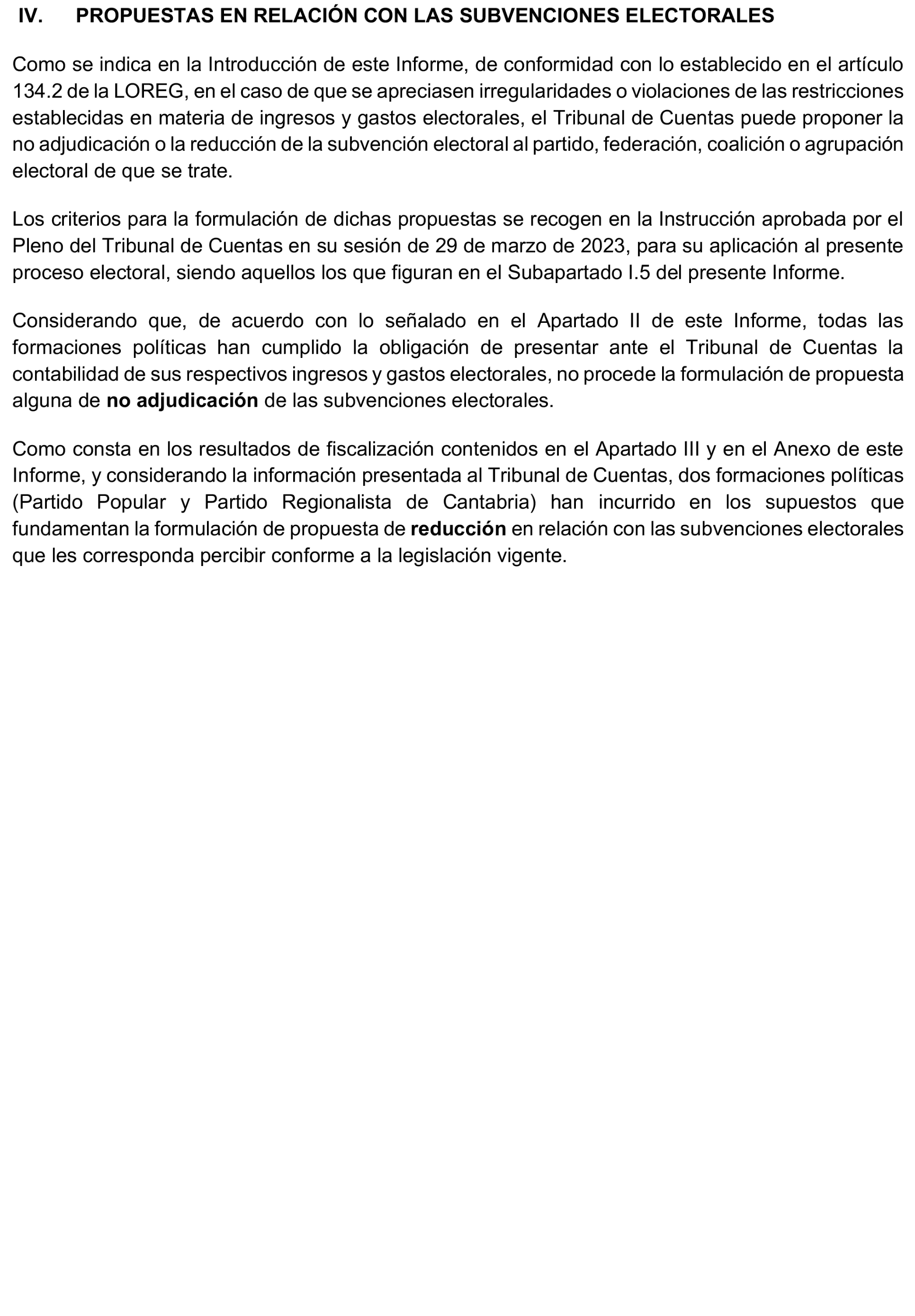 Imagen: /datos/imagenes/disp/2025/75/6256_15476173_22.png