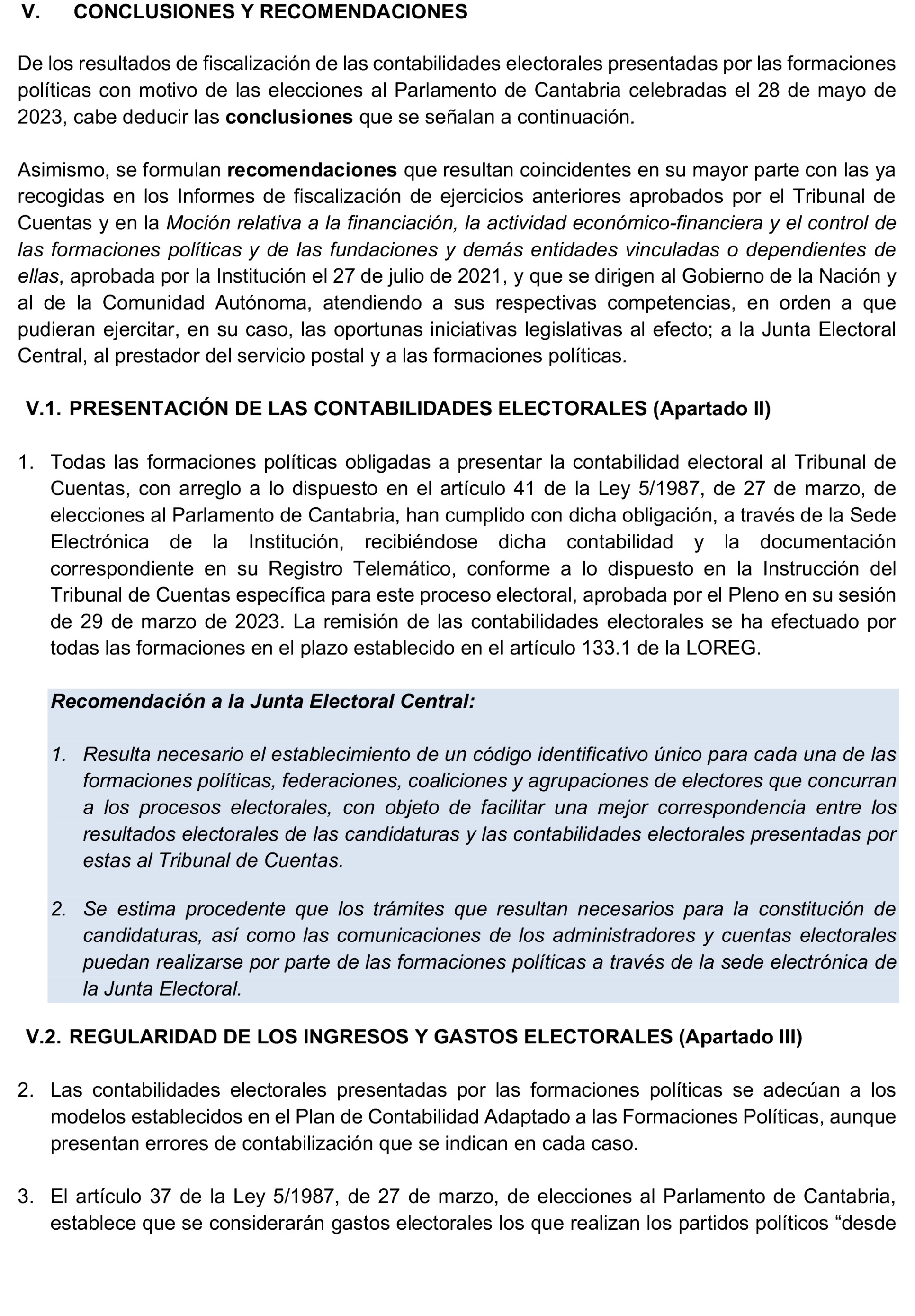 Imagen: /datos/imagenes/disp/2025/75/6256_15476173_23.png