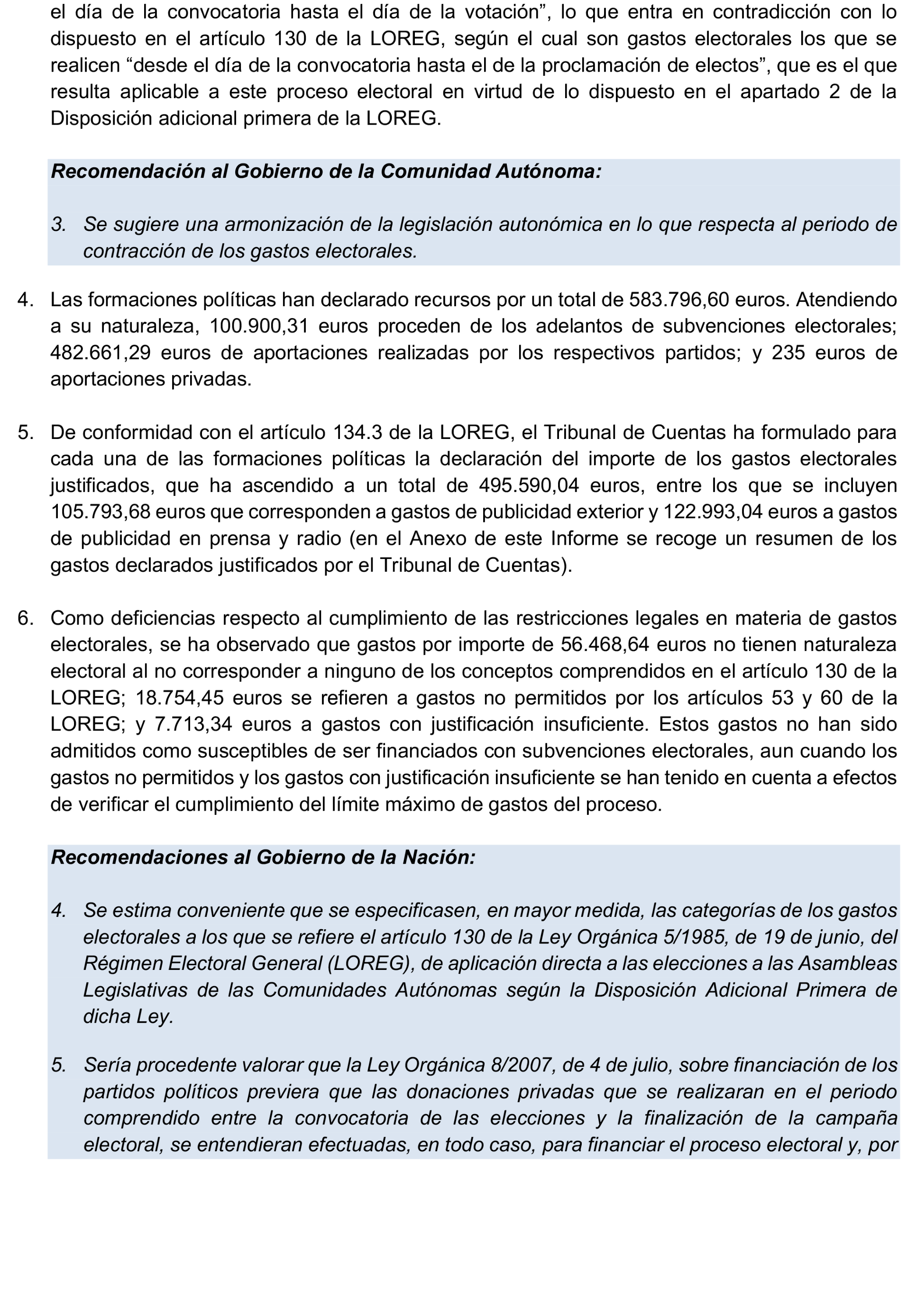 Imagen: /datos/imagenes/disp/2025/75/6256_15476173_24.png