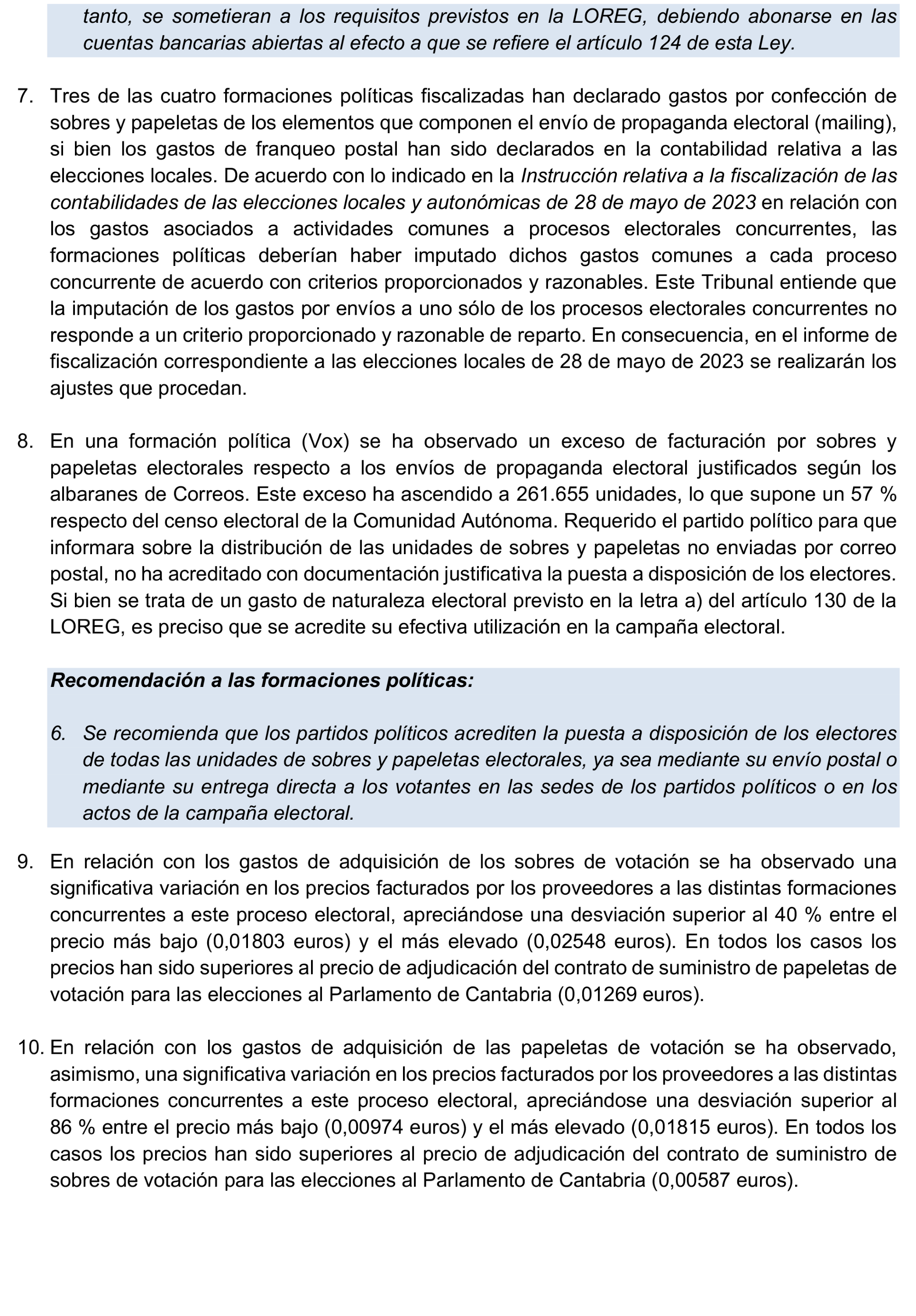 Imagen: /datos/imagenes/disp/2025/75/6256_15476173_25.png