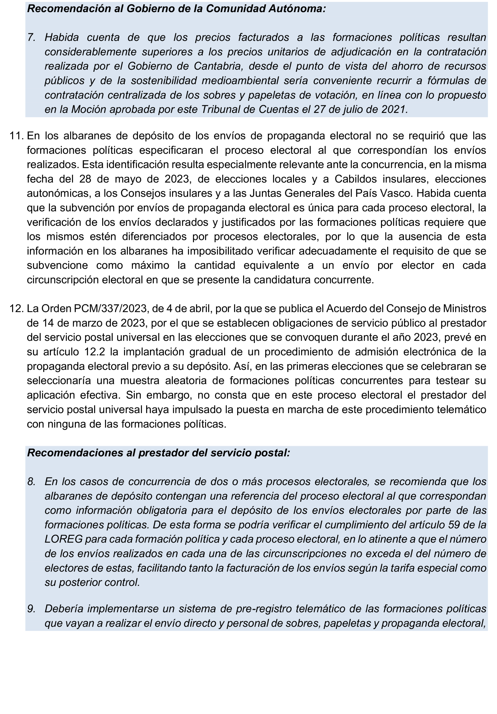 Imagen: /datos/imagenes/disp/2025/75/6256_15476173_26.png