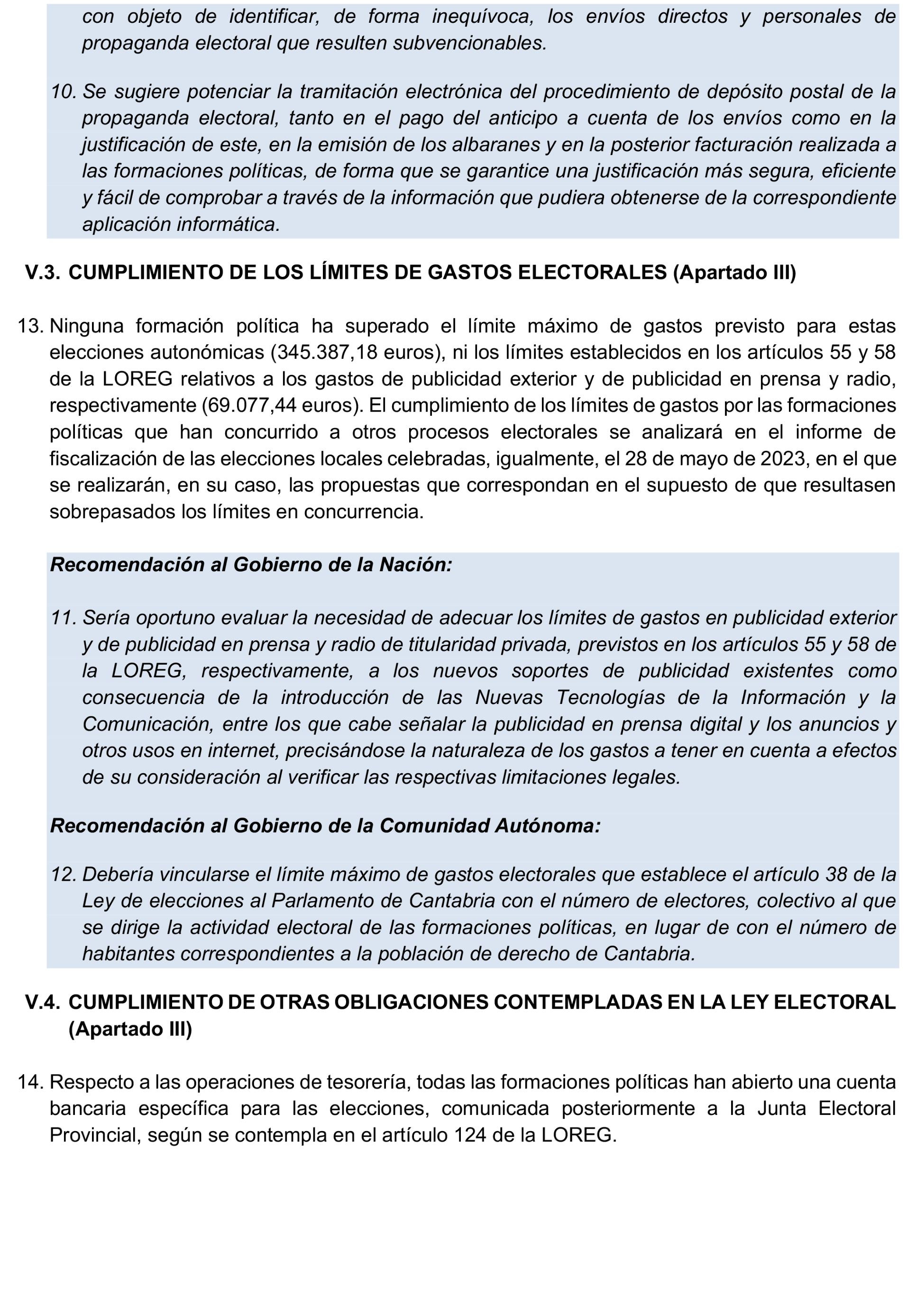 Imagen: /datos/imagenes/disp/2025/75/6256_15476173_27.png