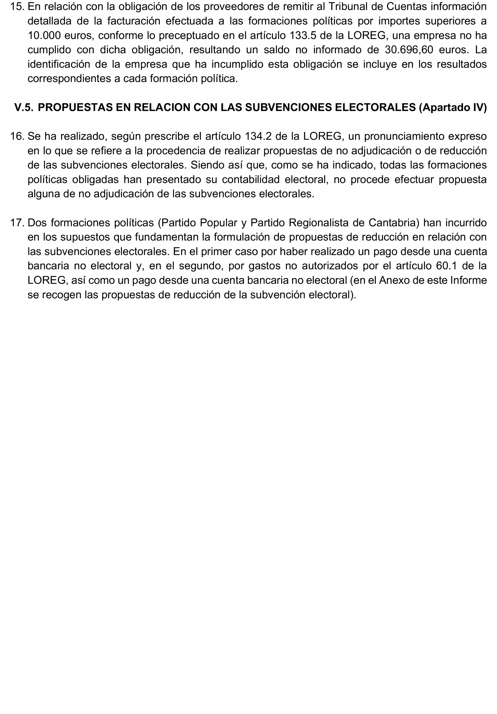Imagen: /datos/imagenes/disp/2025/75/6256_15476173_28.png
