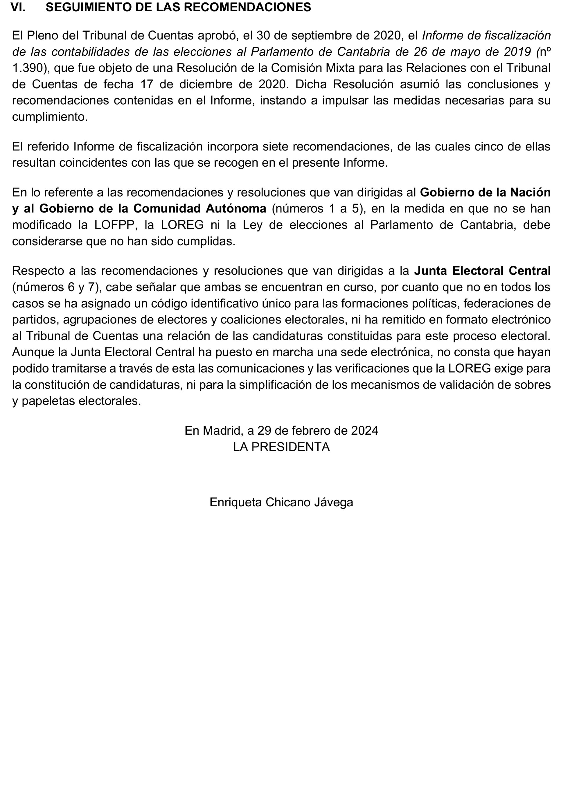 Imagen: /datos/imagenes/disp/2025/75/6256_15476173_29.png