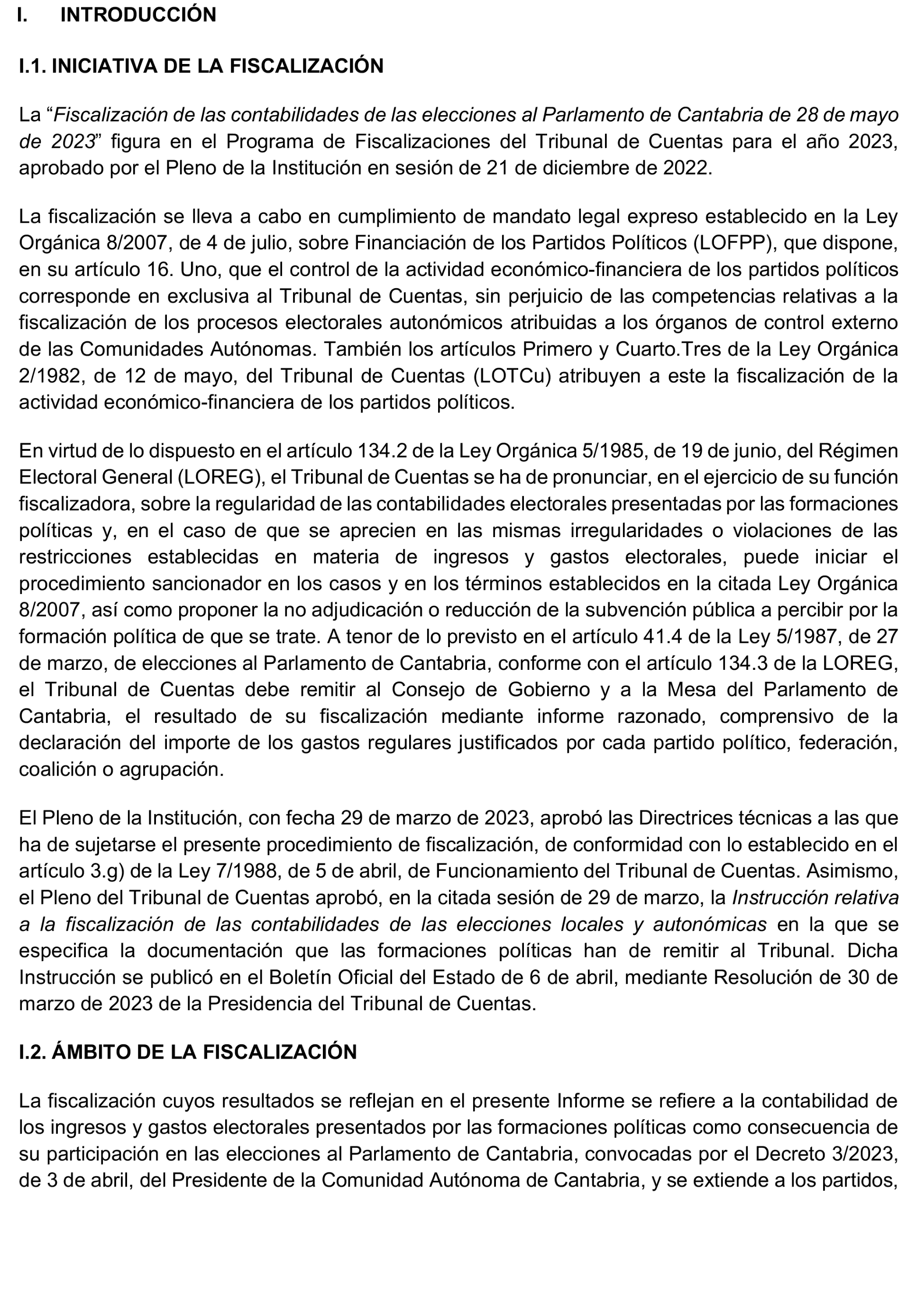 Imagen: /datos/imagenes/disp/2025/75/6256_15476173_3.png
