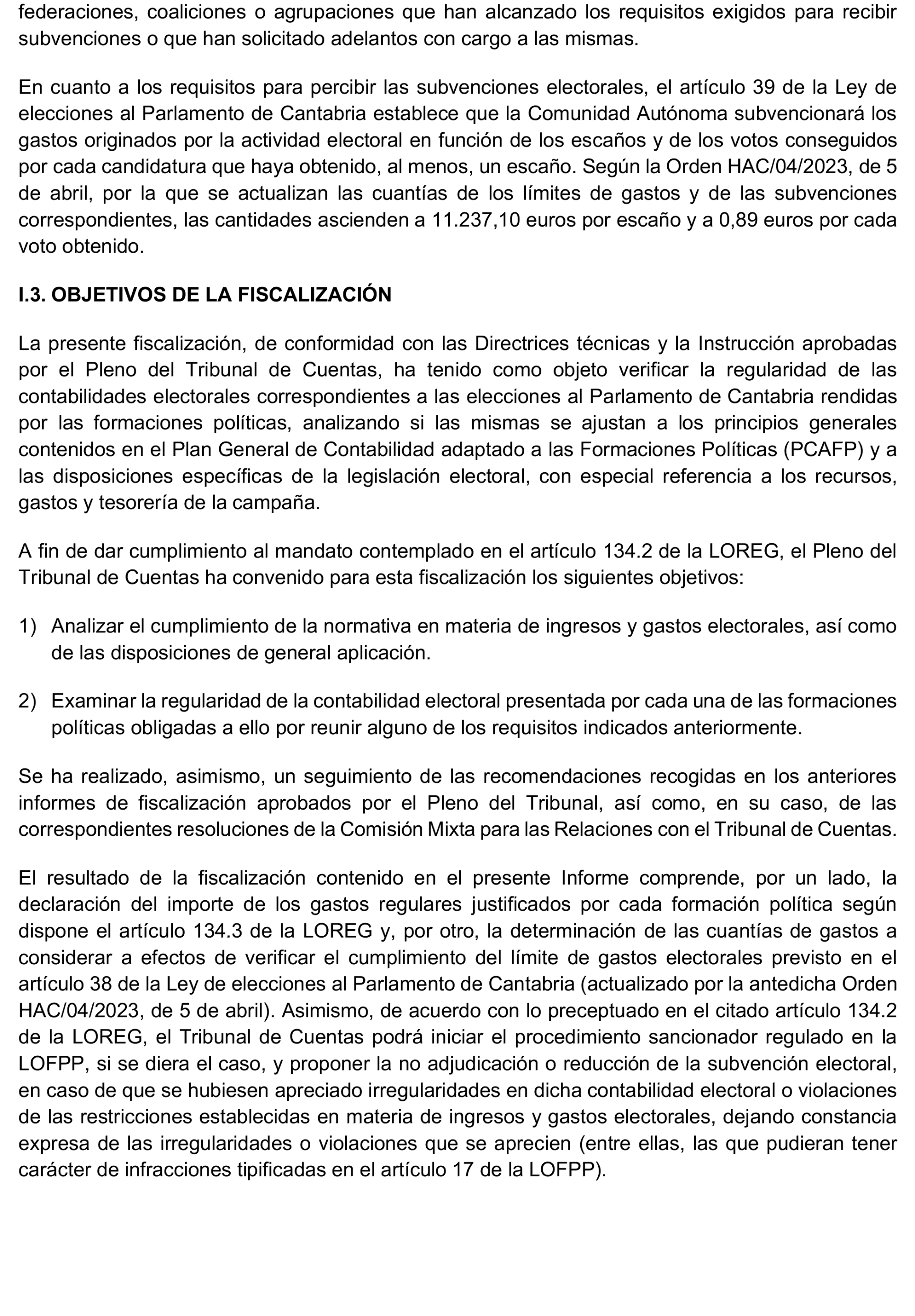 Imagen: /datos/imagenes/disp/2025/75/6256_15476173_4.png