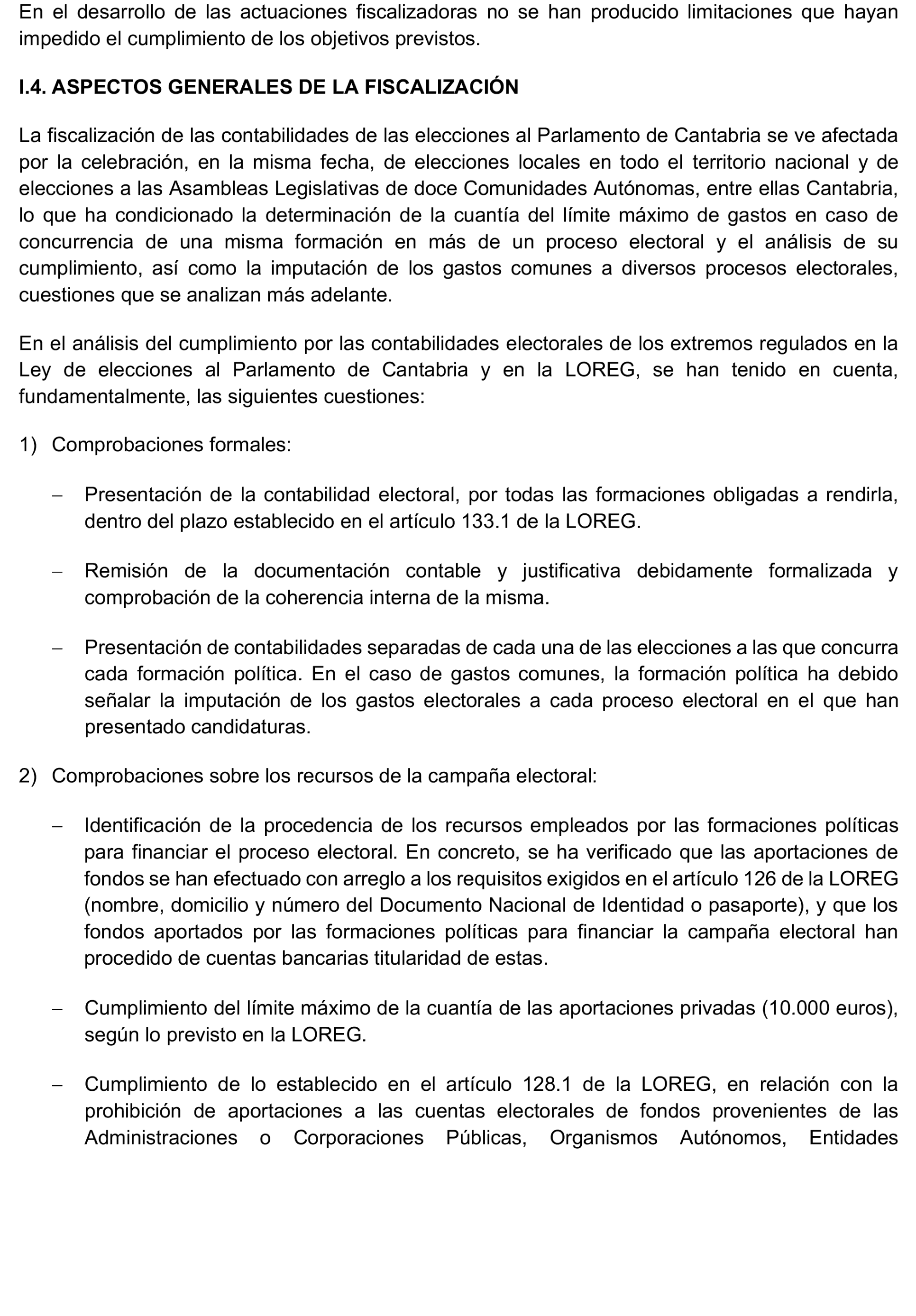 Imagen: /datos/imagenes/disp/2025/75/6256_15476173_5.png