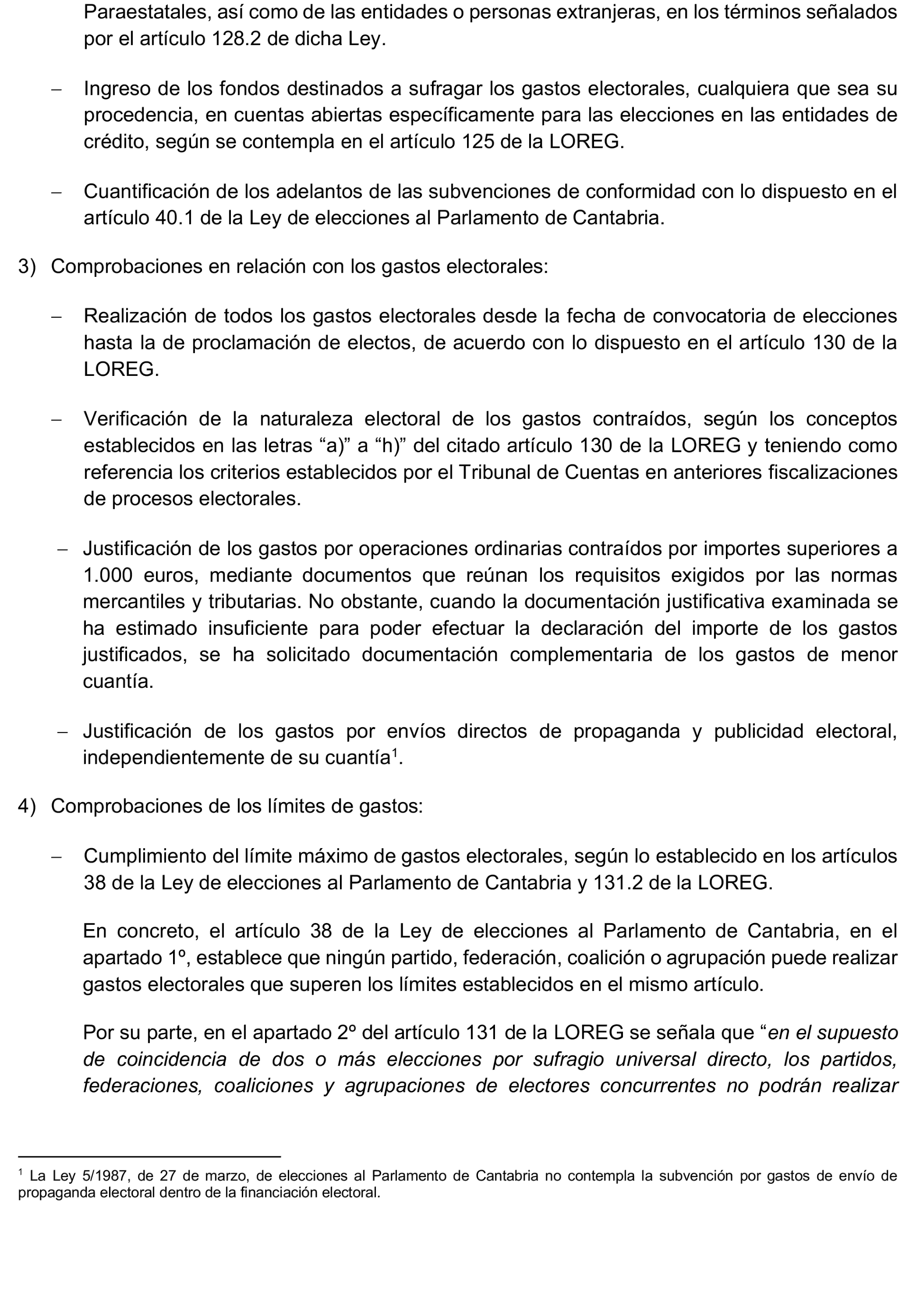 Imagen: /datos/imagenes/disp/2025/75/6256_15476173_6.png