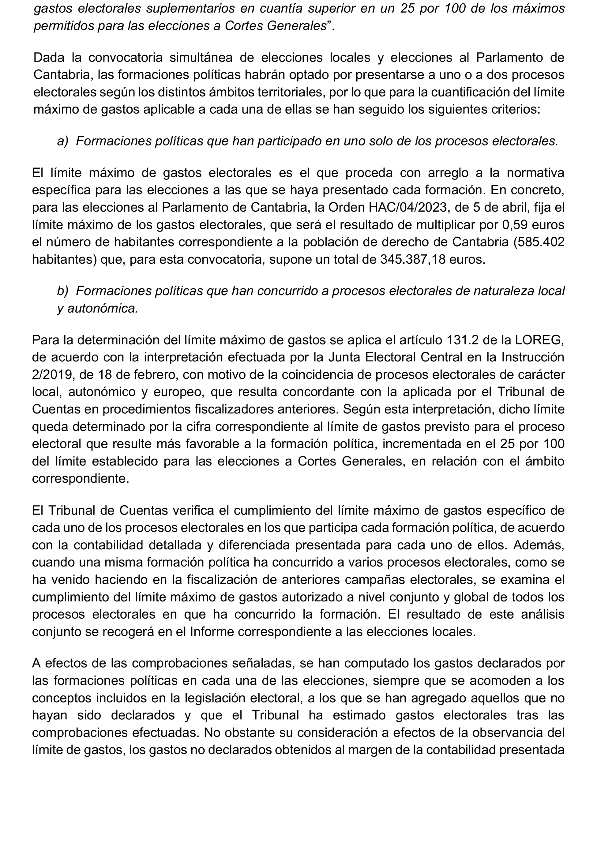 Imagen: /datos/imagenes/disp/2025/75/6256_15476173_7.png