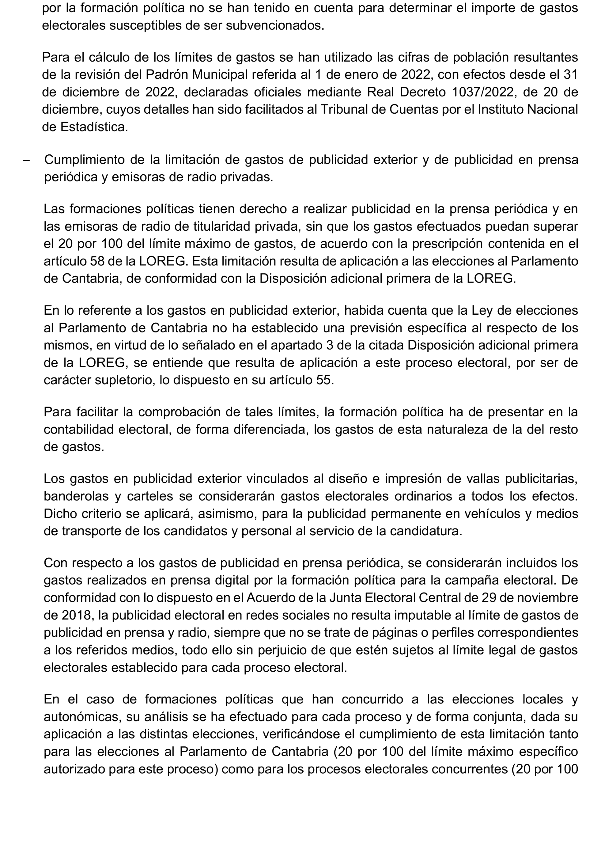 Imagen: /datos/imagenes/disp/2025/75/6256_15476173_8.png