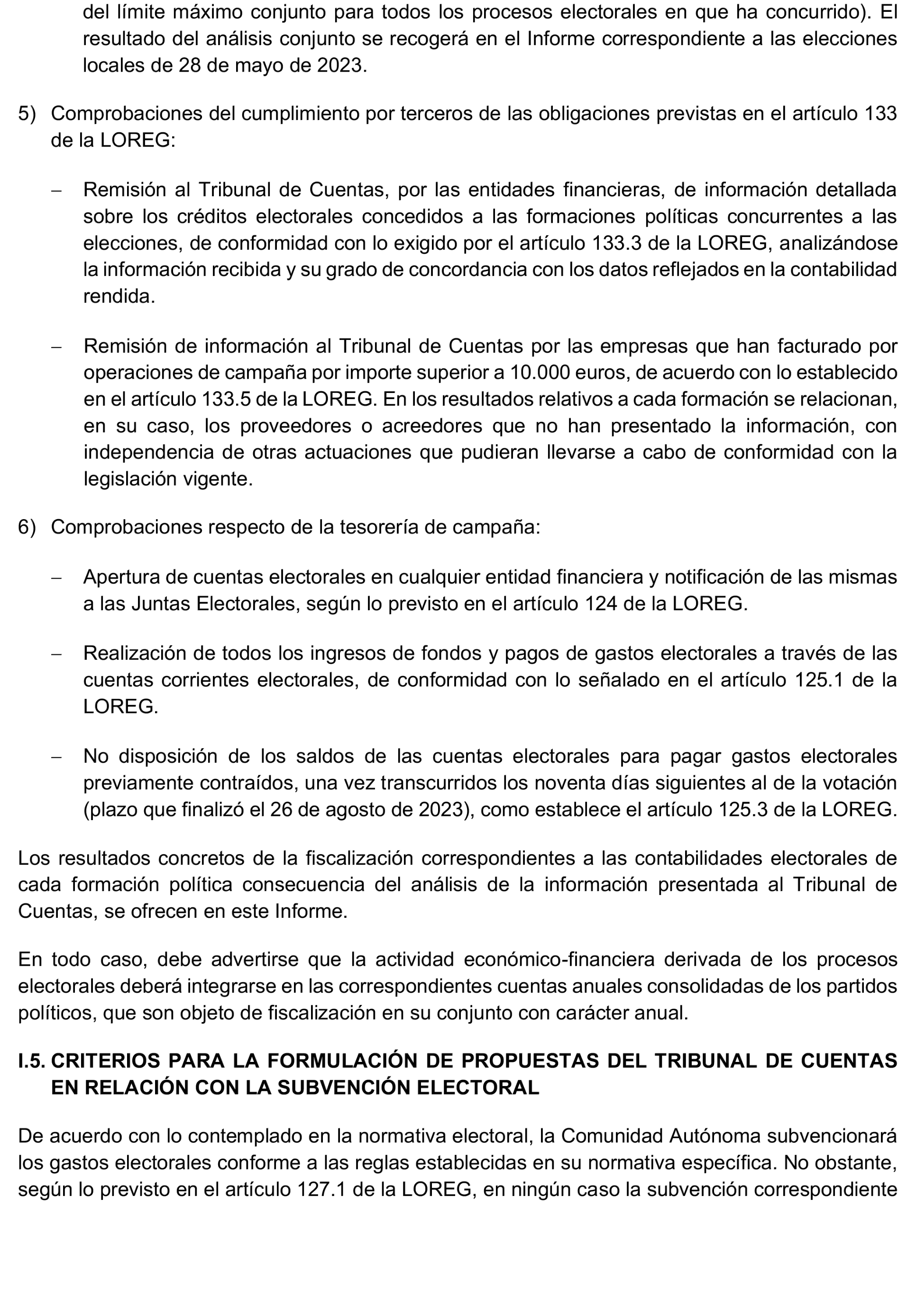 Imagen: /datos/imagenes/disp/2025/75/6256_15476173_9.png