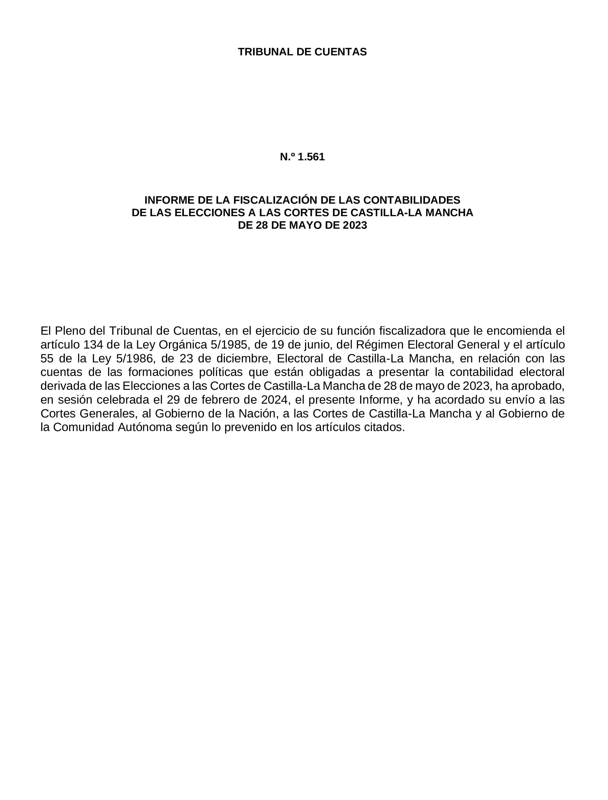 Imagen: /datos/imagenes/disp/2025/75/6257_15476343_1.png