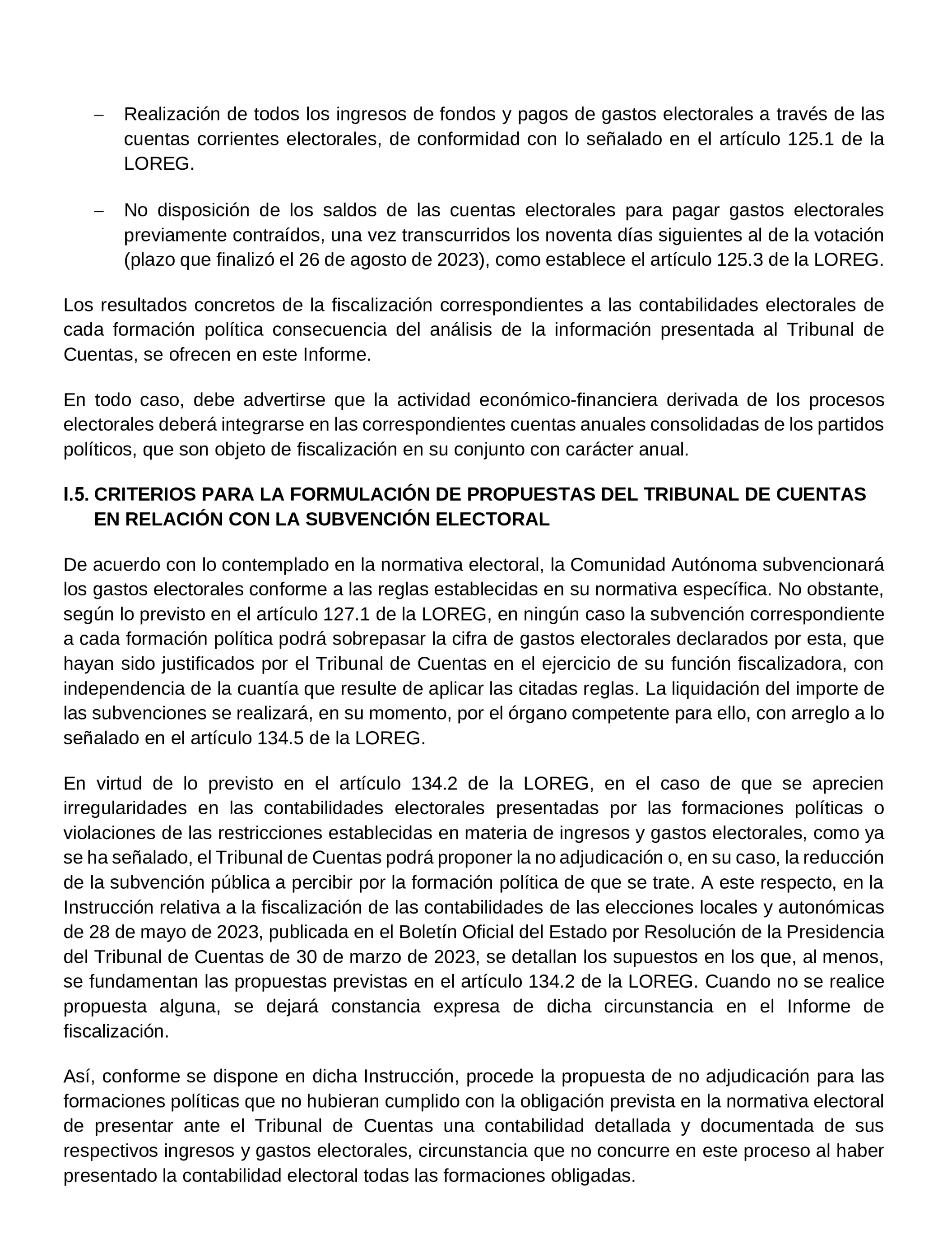 Imagen: /datos/imagenes/disp/2025/75/6257_15476343_10.png