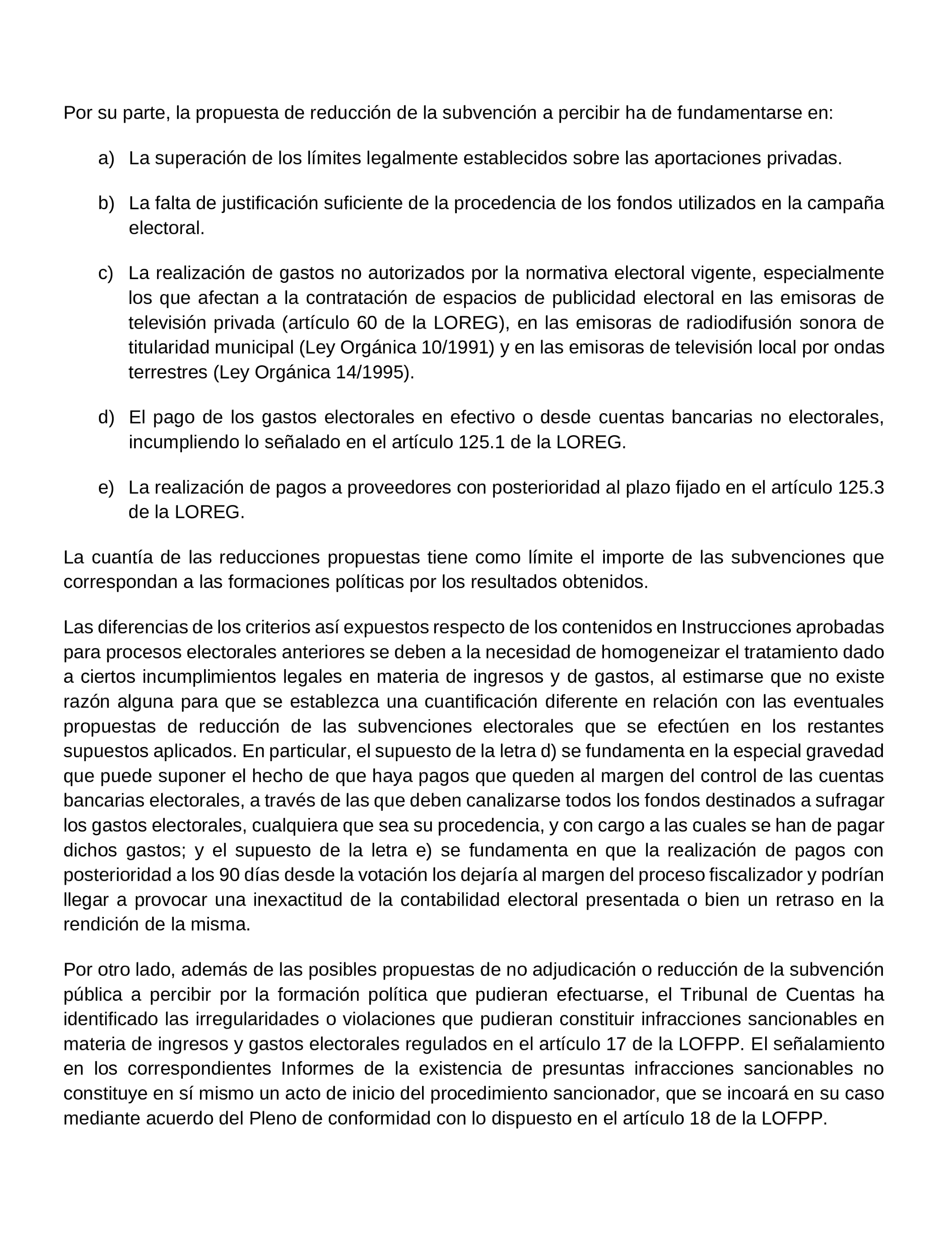Imagen: /datos/imagenes/disp/2025/75/6257_15476343_11.png