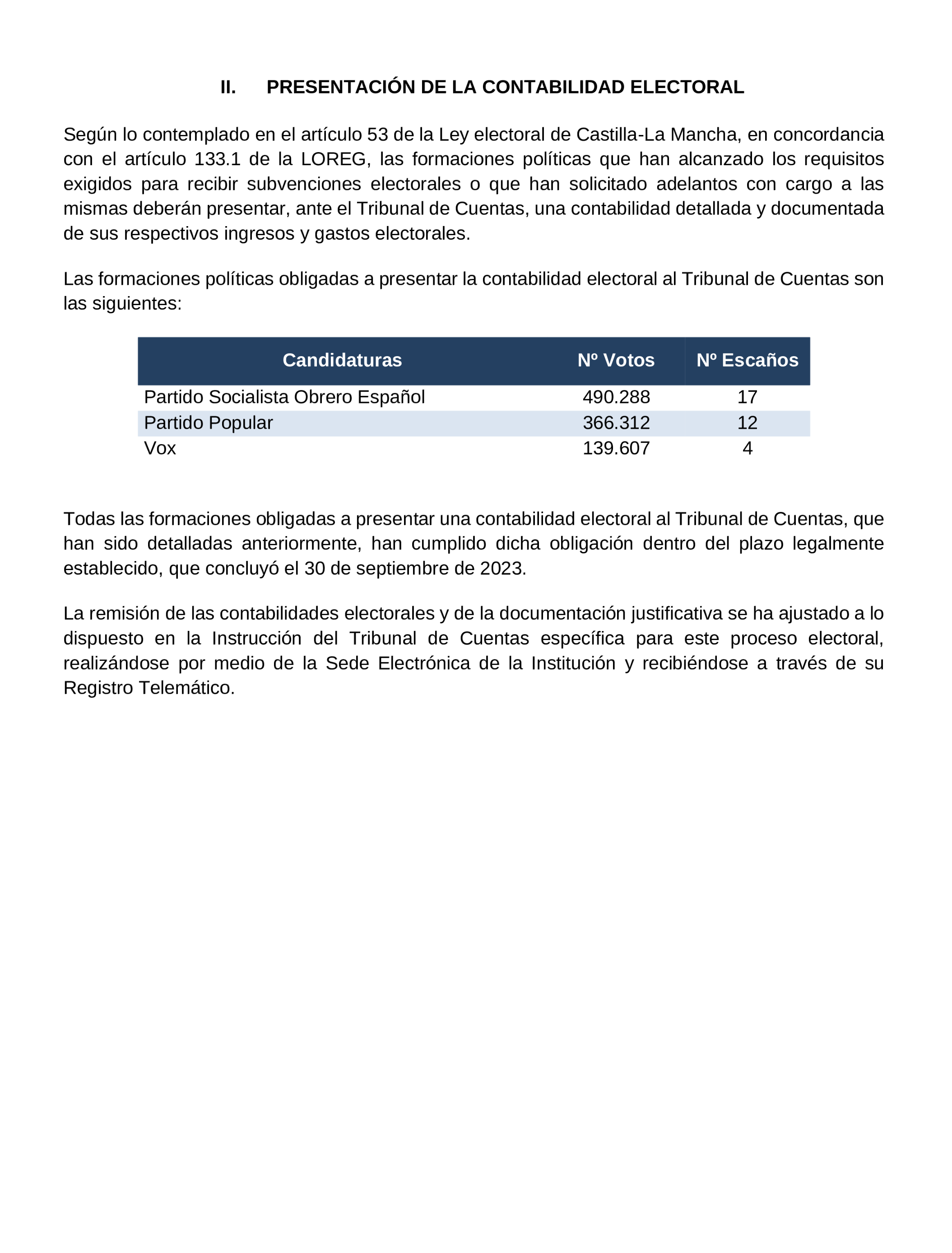 Imagen: /datos/imagenes/disp/2025/75/6257_15476343_12.png