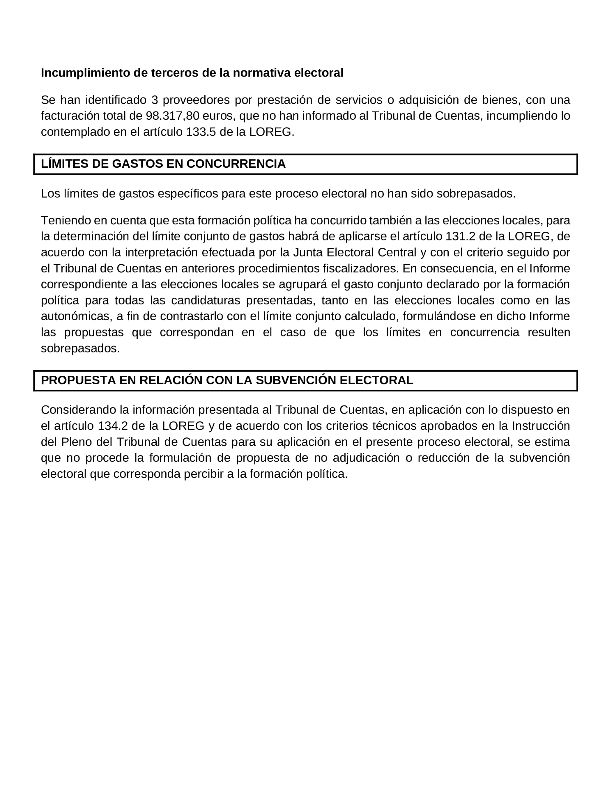 Imagen: /datos/imagenes/disp/2025/75/6257_15476343_15.png