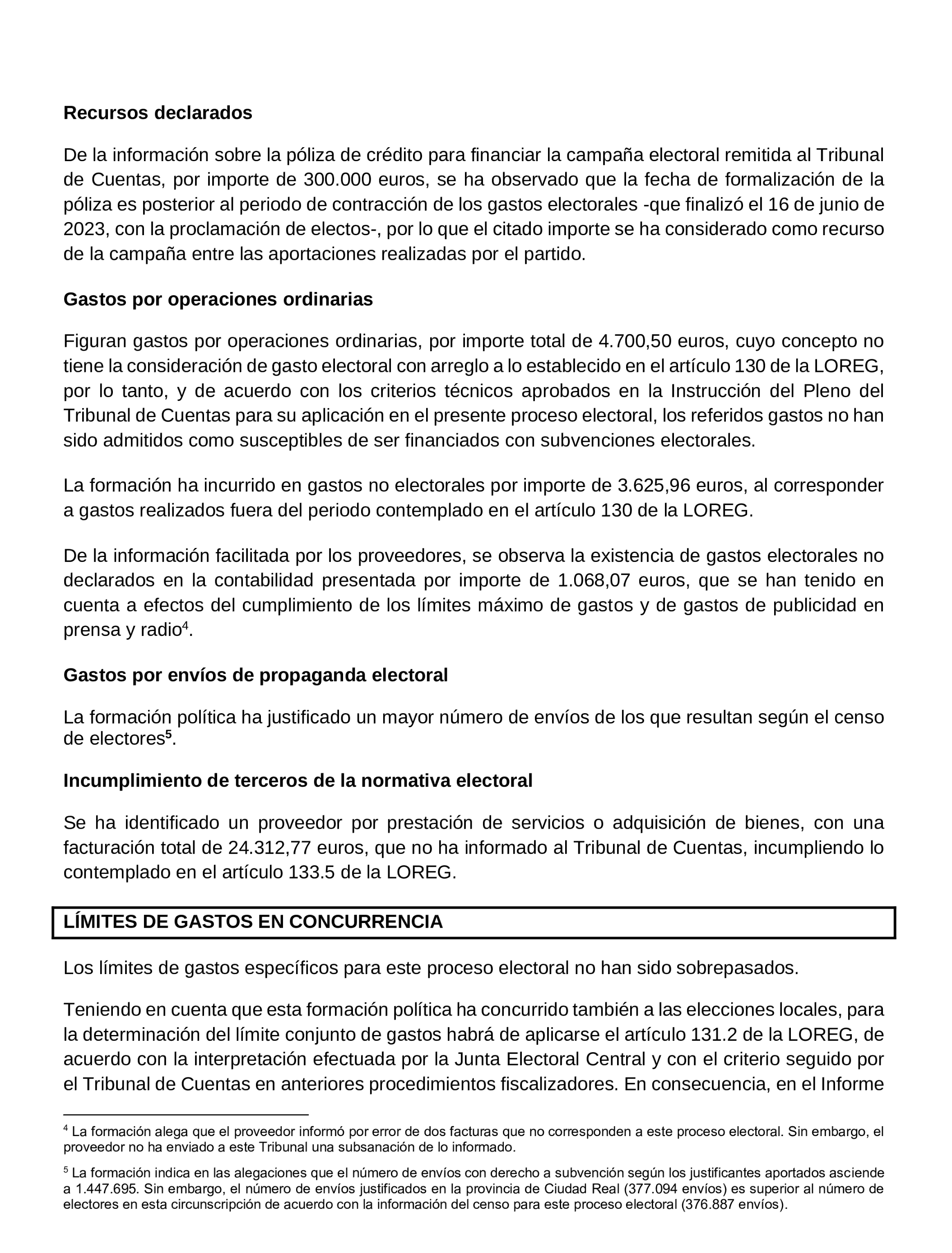 Imagen: /datos/imagenes/disp/2025/75/6257_15476343_17.png