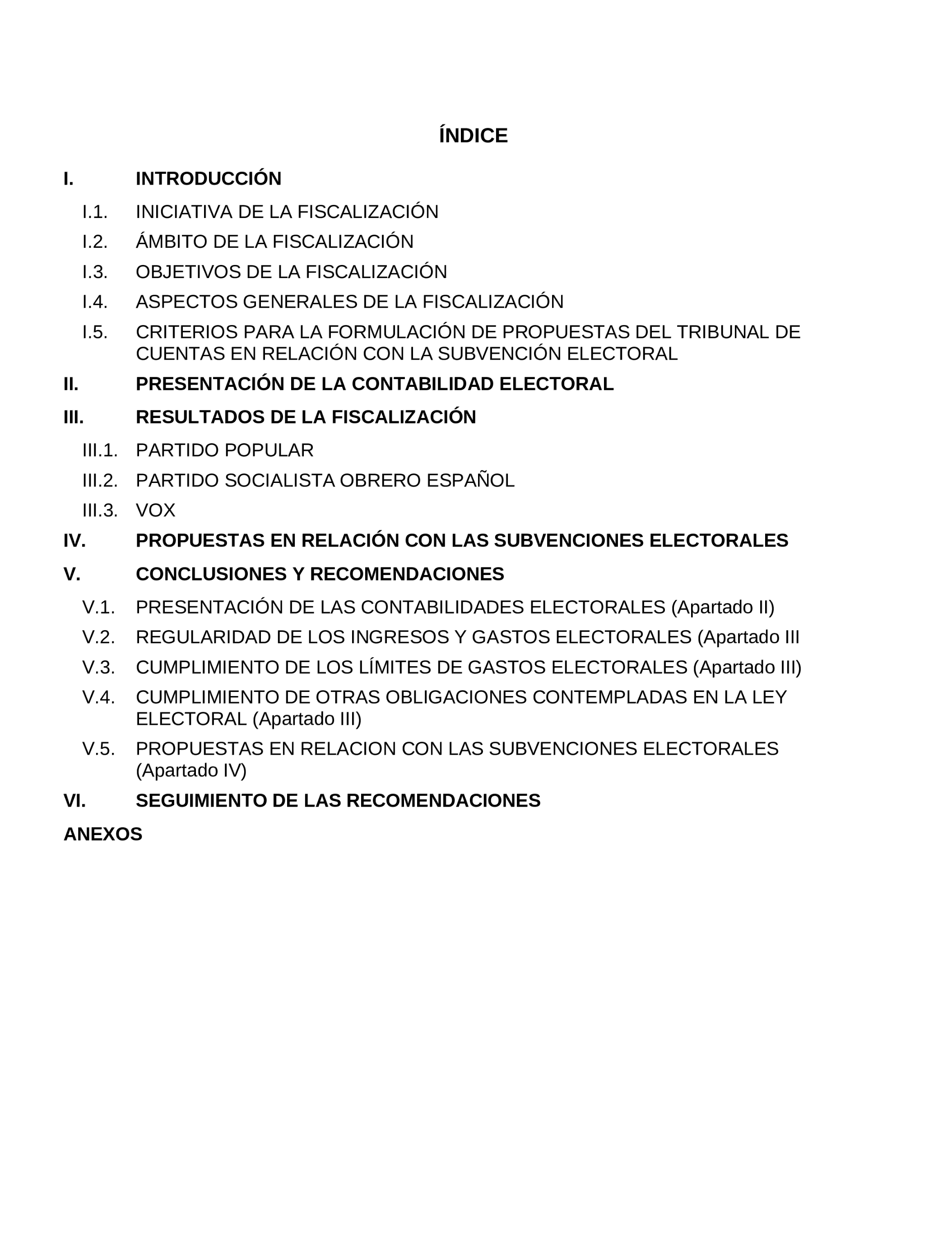 Imagen: /datos/imagenes/disp/2025/75/6257_15476343_2.png