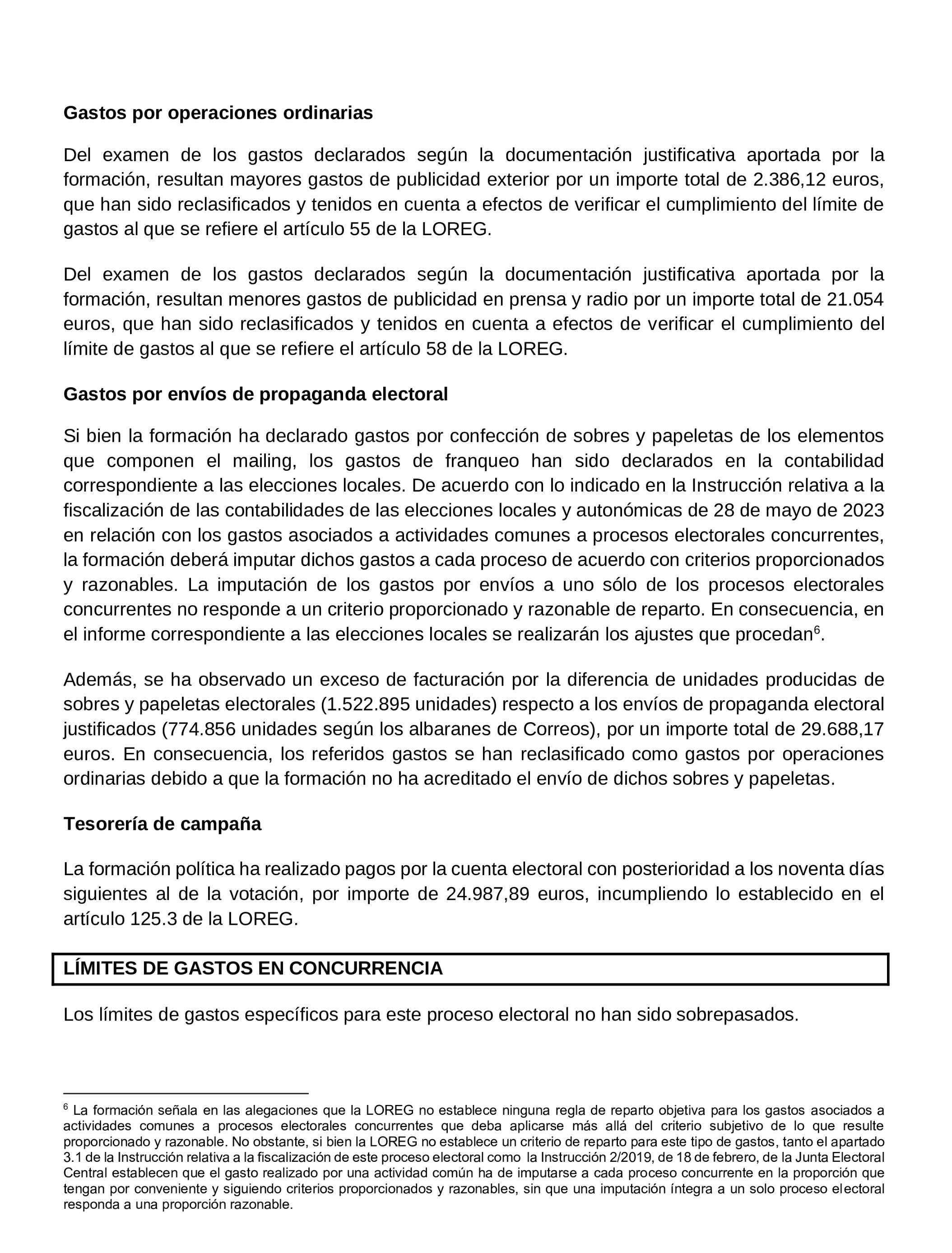 Imagen: /datos/imagenes/disp/2025/75/6257_15476343_20.png