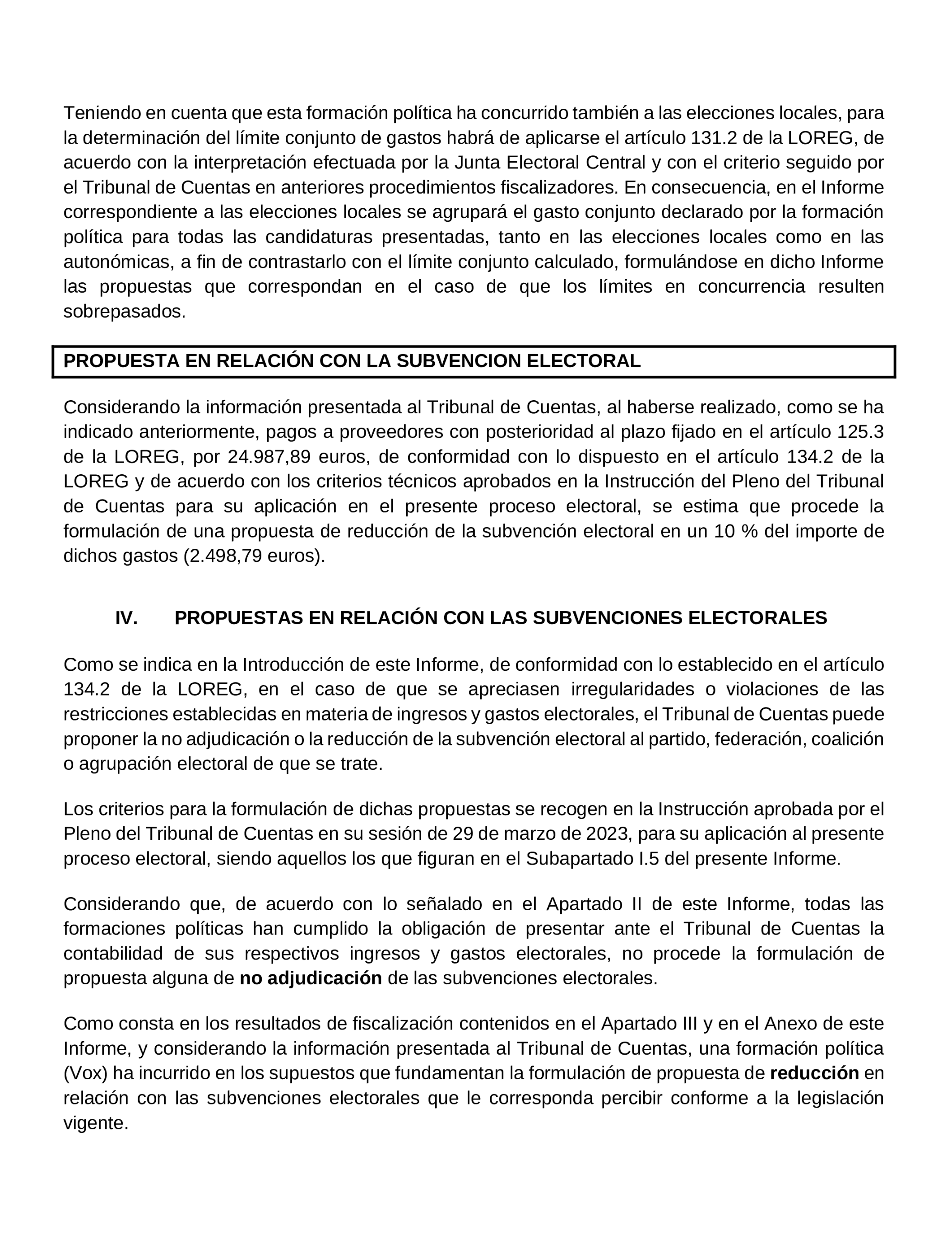 Imagen: /datos/imagenes/disp/2025/75/6257_15476343_21.png