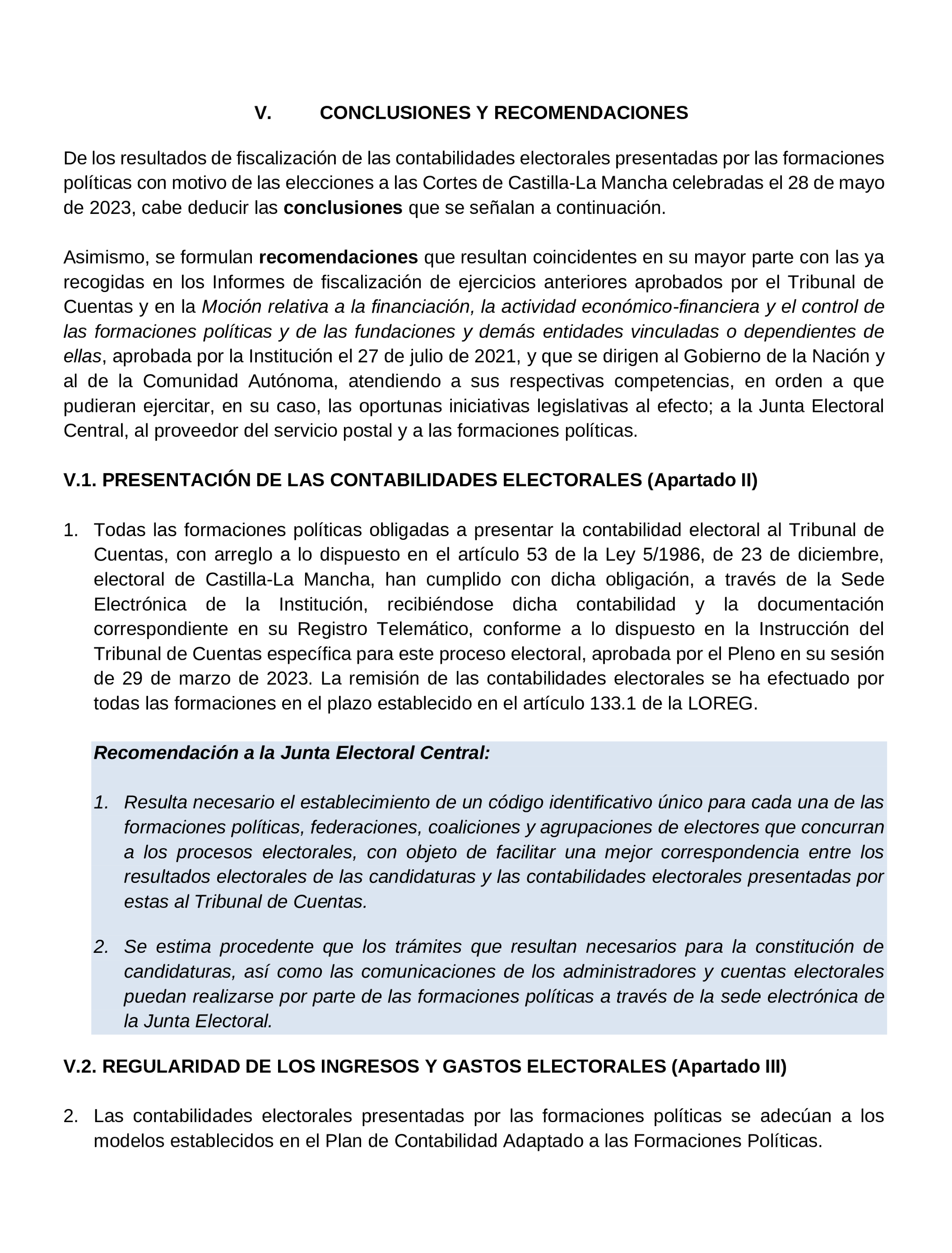Imagen: /datos/imagenes/disp/2025/75/6257_15476343_22.png
