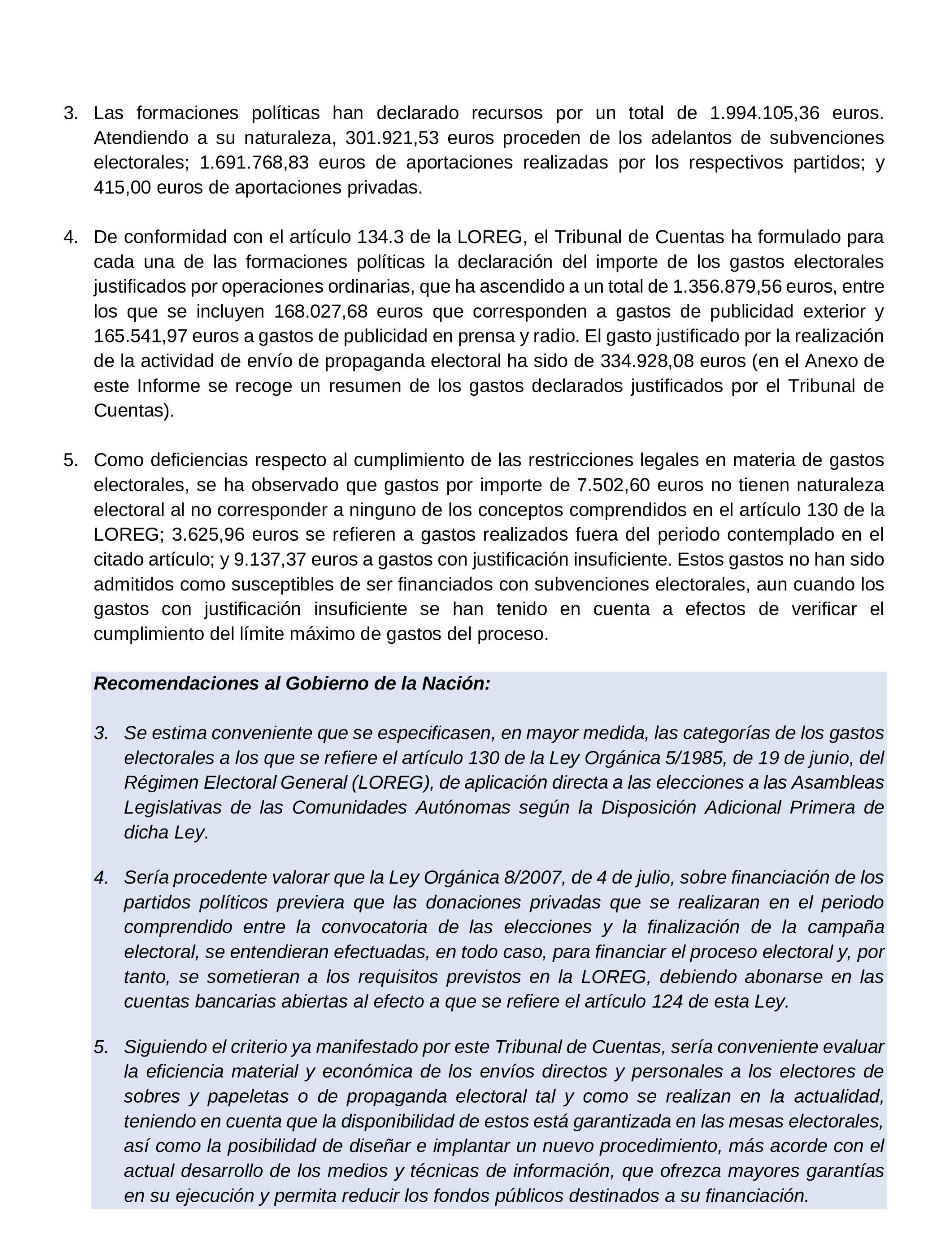 Imagen: /datos/imagenes/disp/2025/75/6257_15476343_23.png