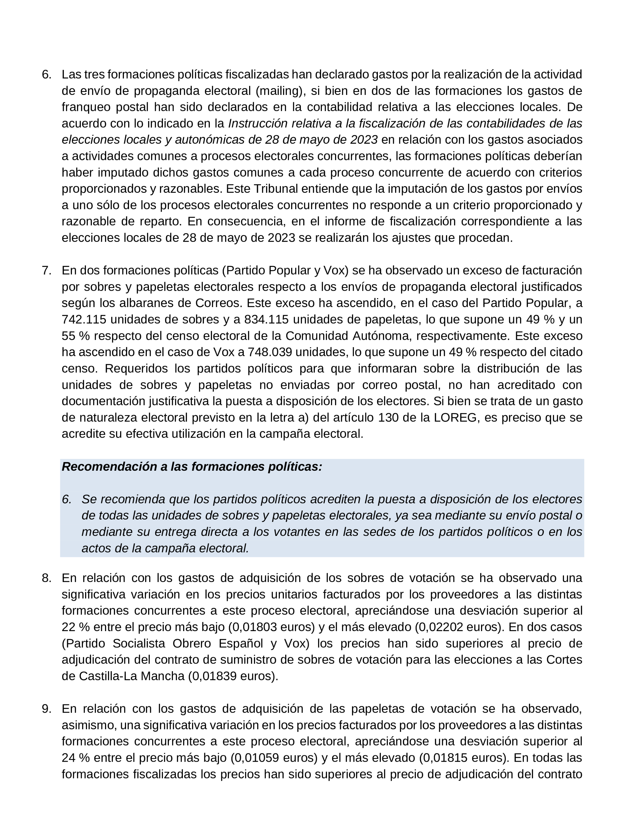 Imagen: /datos/imagenes/disp/2025/75/6257_15476343_24.png