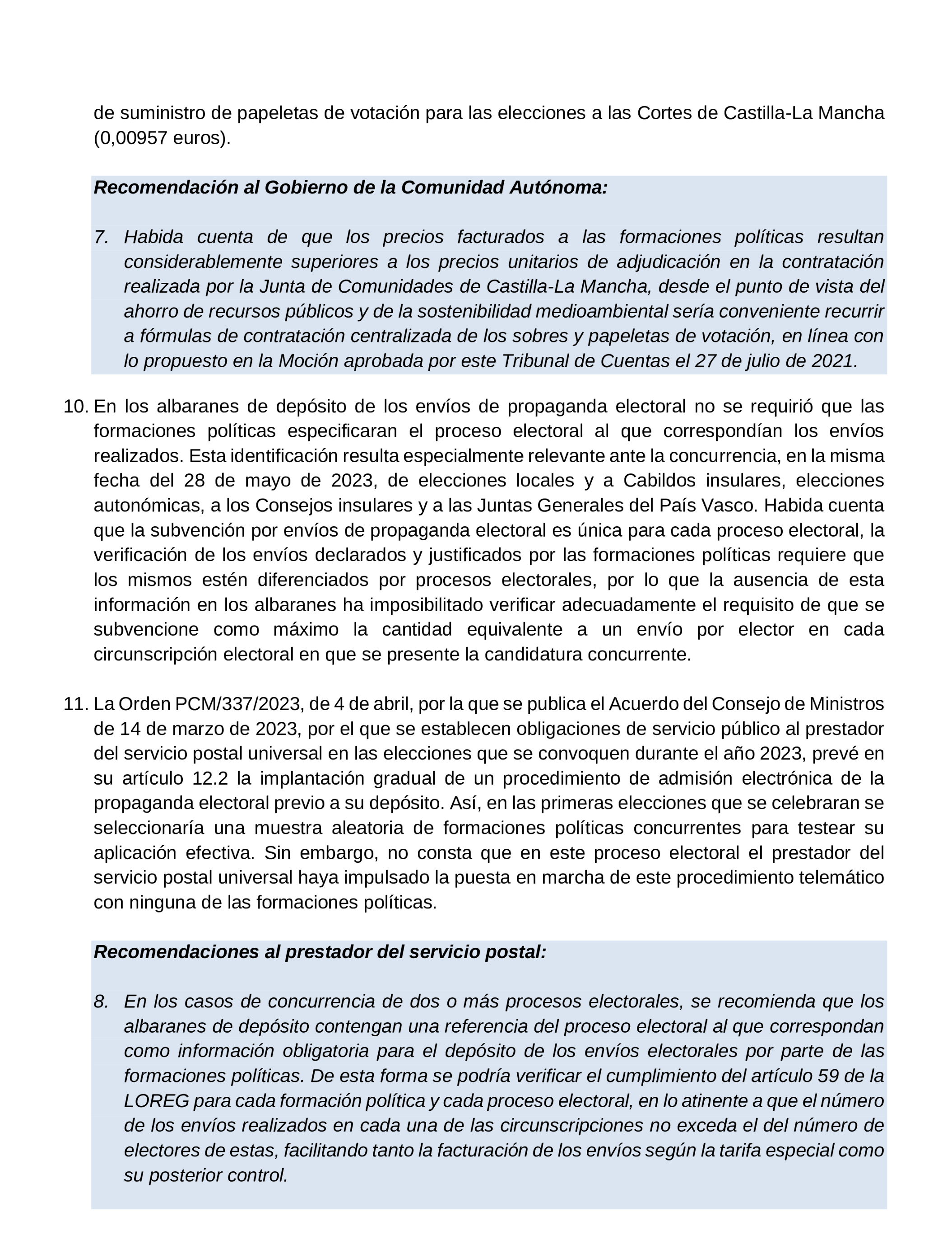 Imagen: /datos/imagenes/disp/2025/75/6257_15476343_25.png