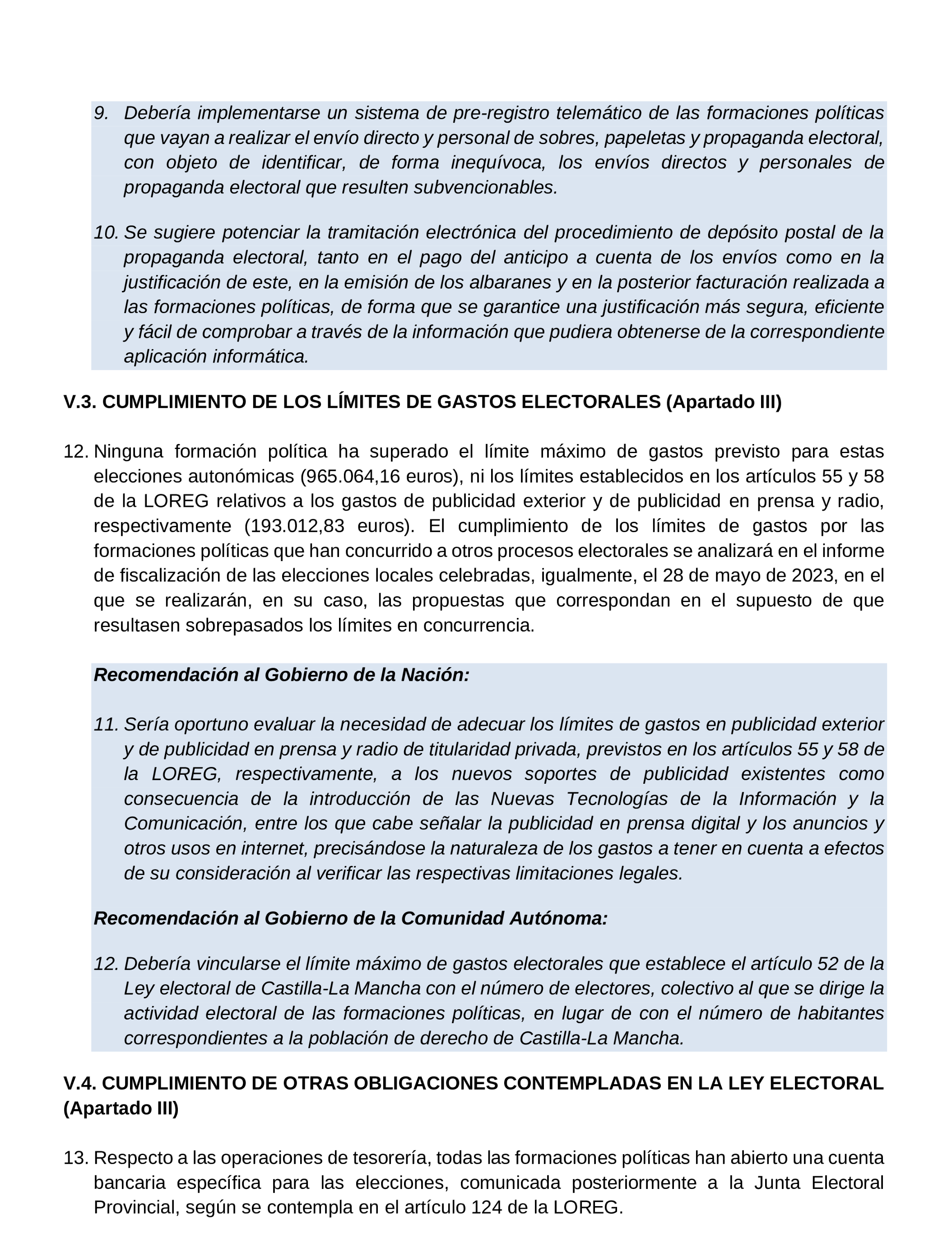 Imagen: /datos/imagenes/disp/2025/75/6257_15476343_26.png