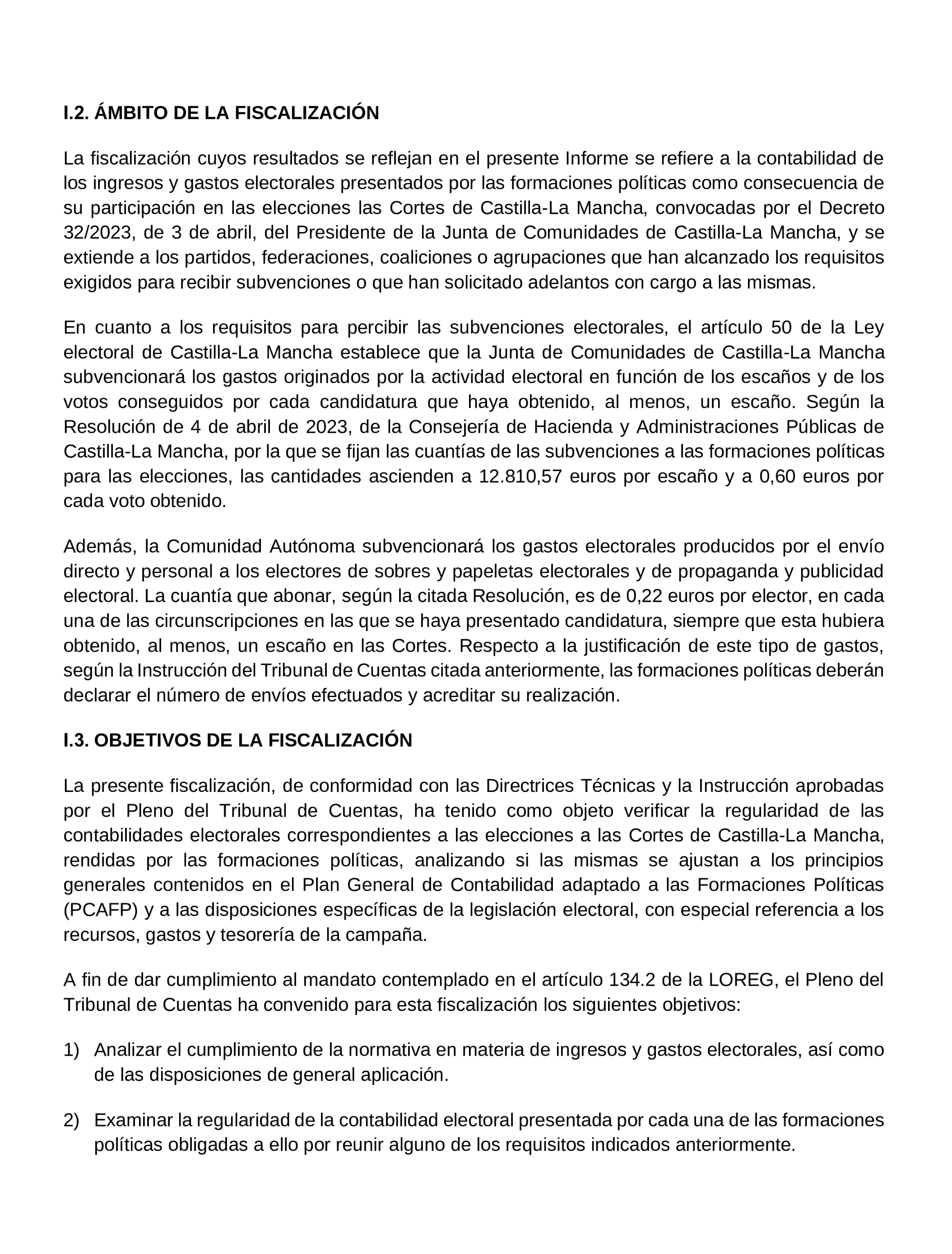 Imagen: /datos/imagenes/disp/2025/75/6257_15476343_4.png