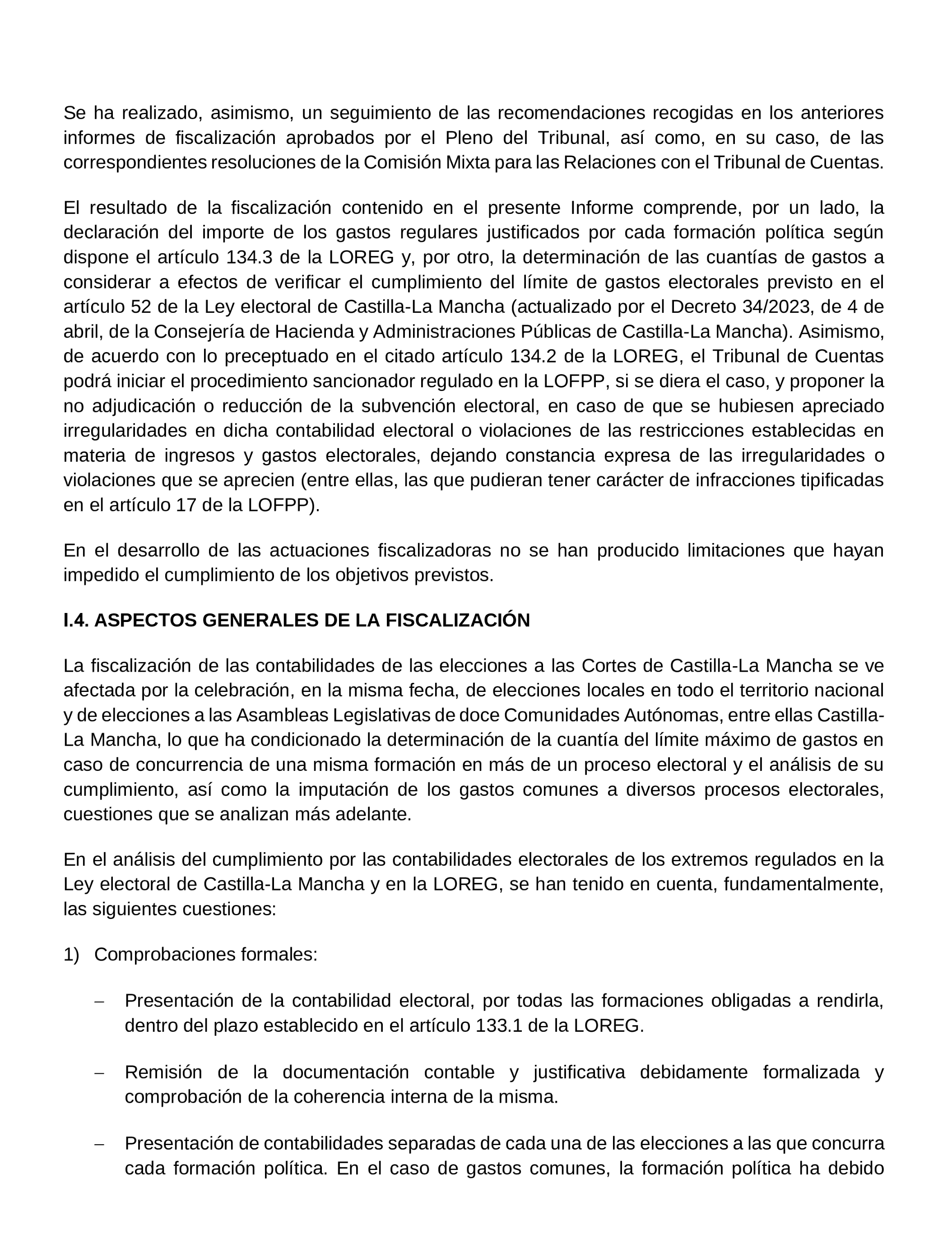Imagen: /datos/imagenes/disp/2025/75/6257_15476343_5.png