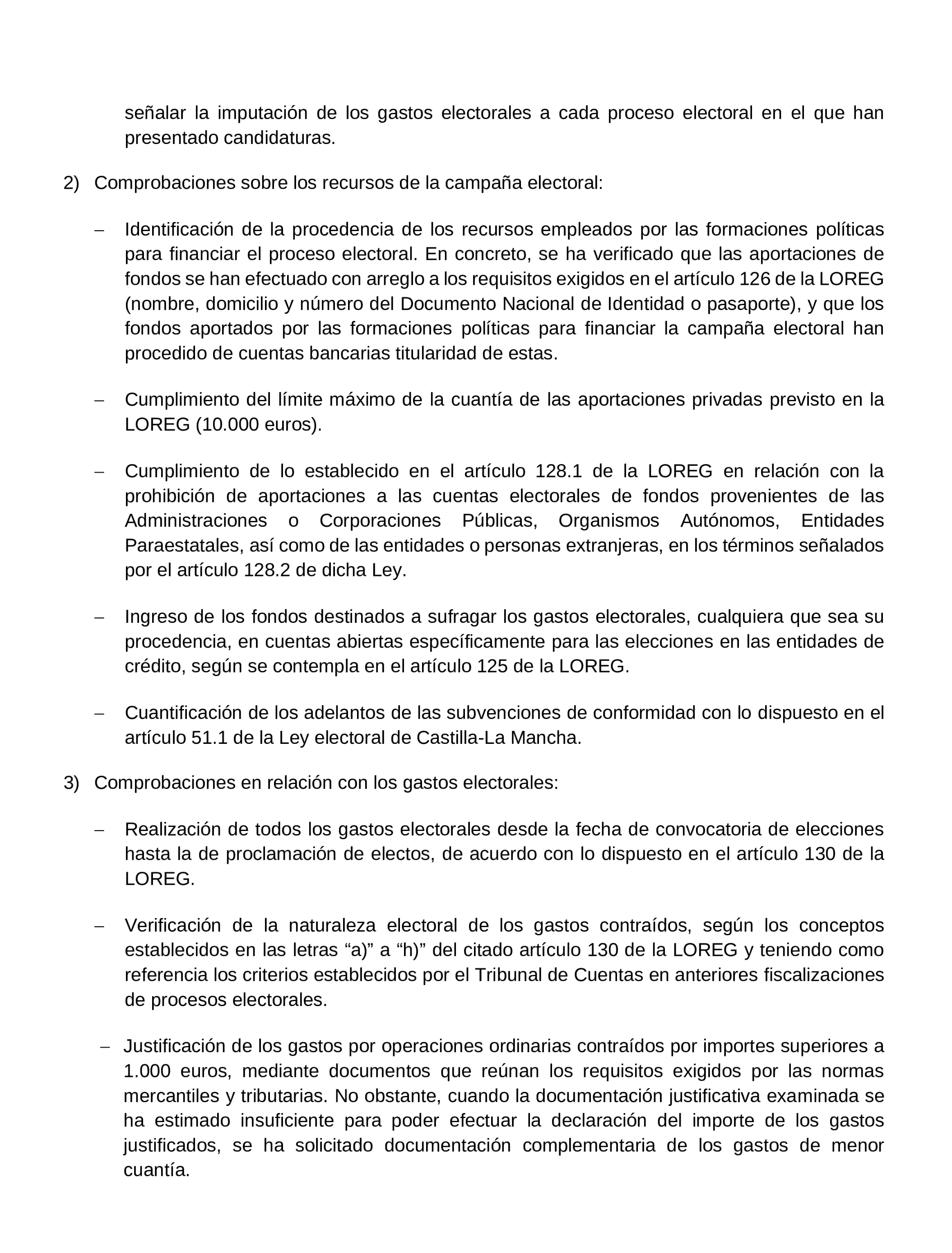Imagen: /datos/imagenes/disp/2025/75/6257_15476343_6.png