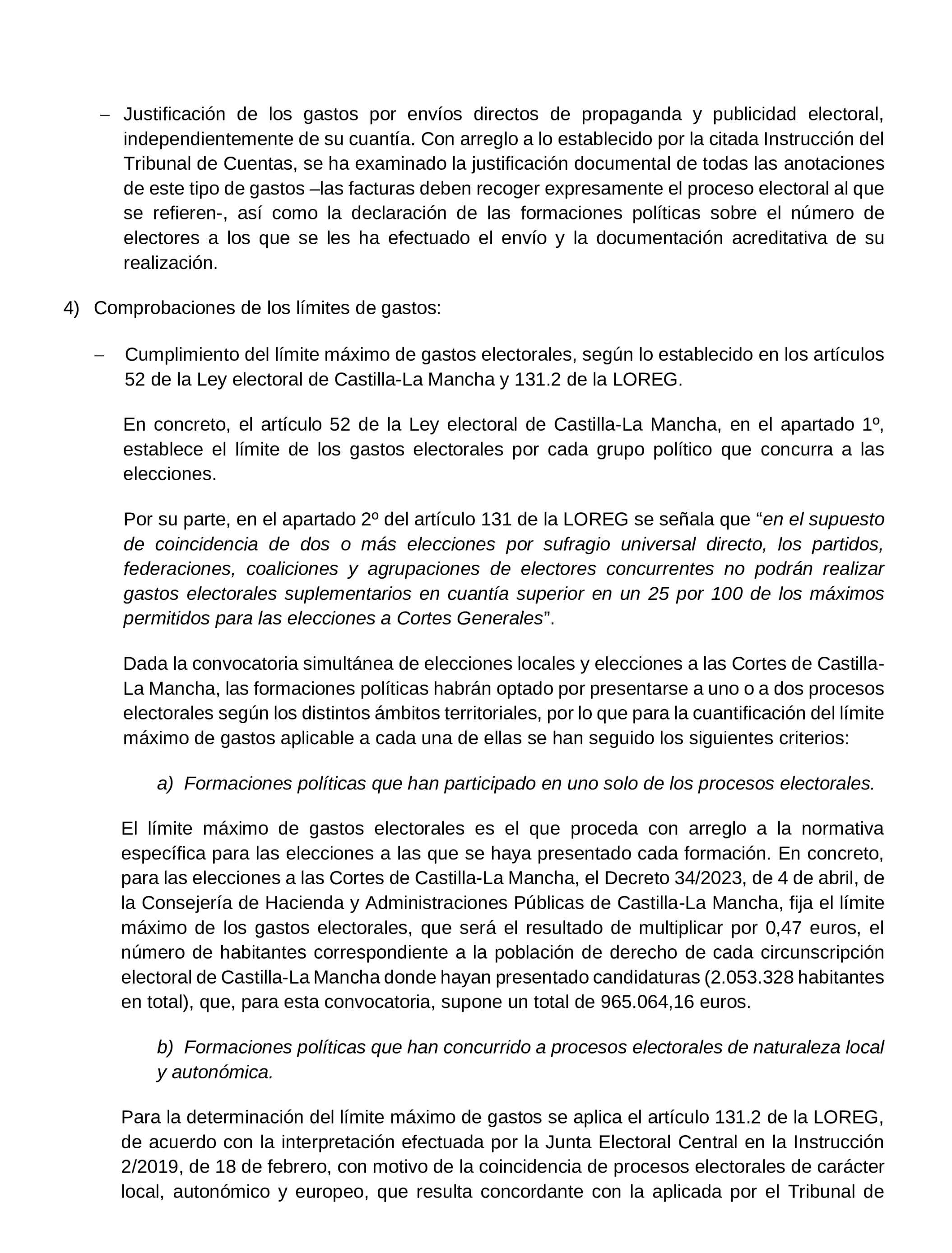 Imagen: /datos/imagenes/disp/2025/75/6257_15476343_7.png