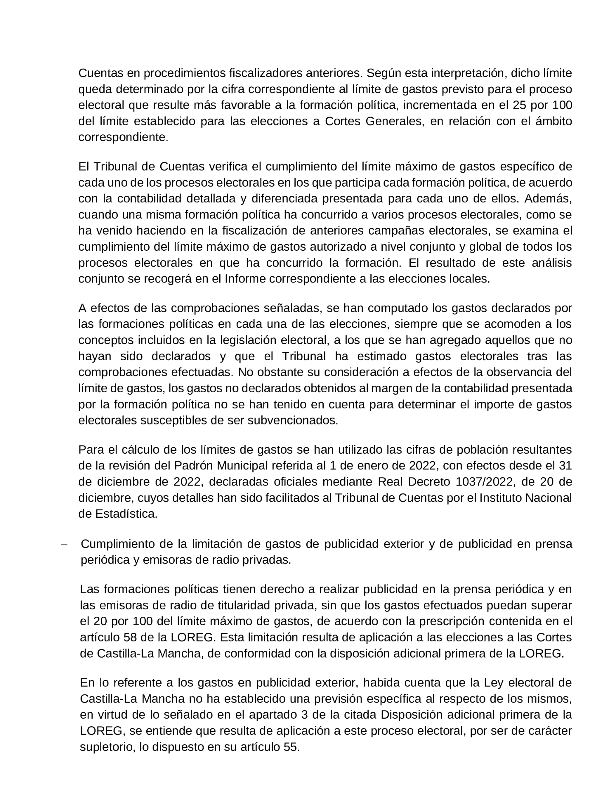 Imagen: /datos/imagenes/disp/2025/75/6257_15476343_8.png