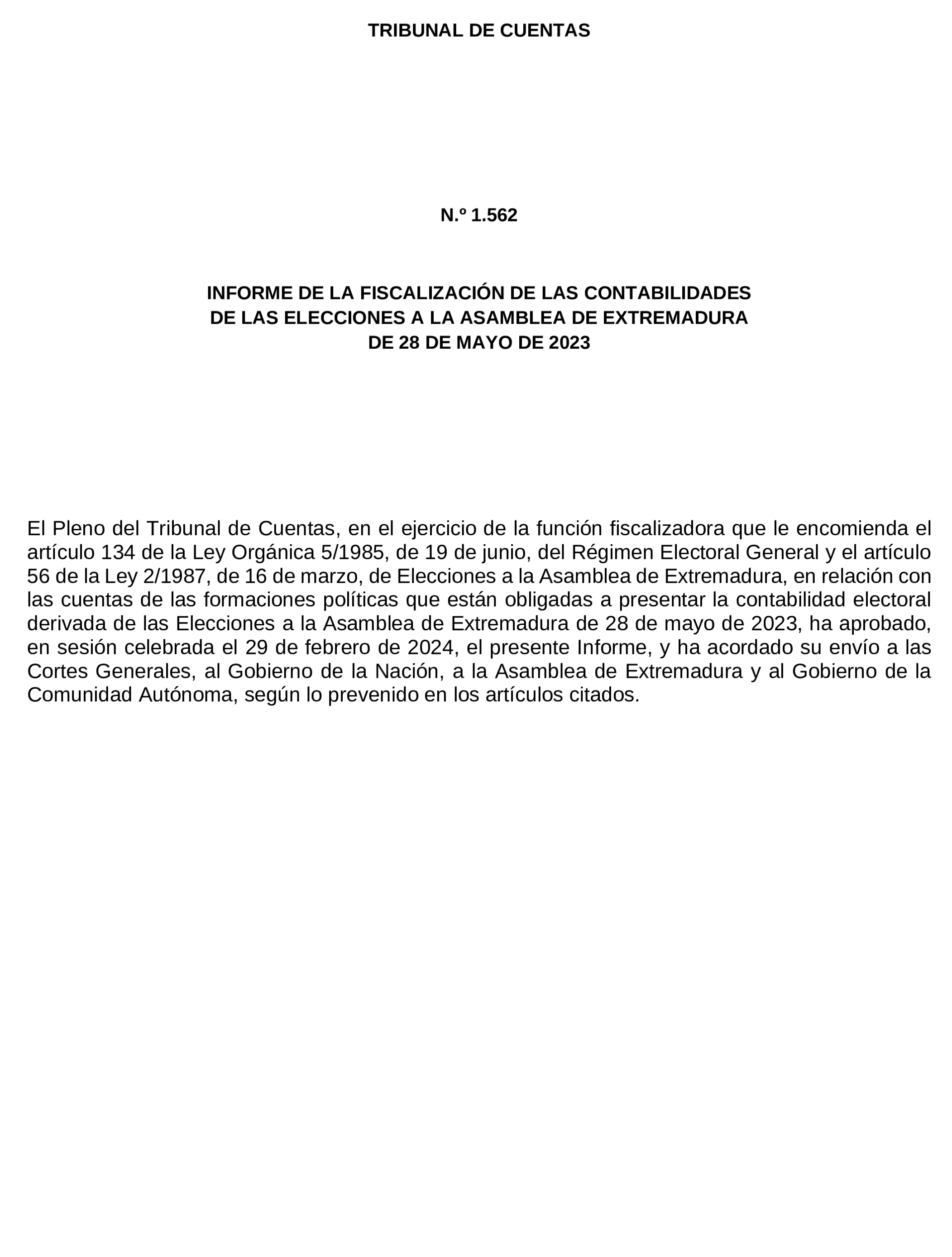 Imagen: /datos/imagenes/disp/2025/75/6258_15480520_1.png