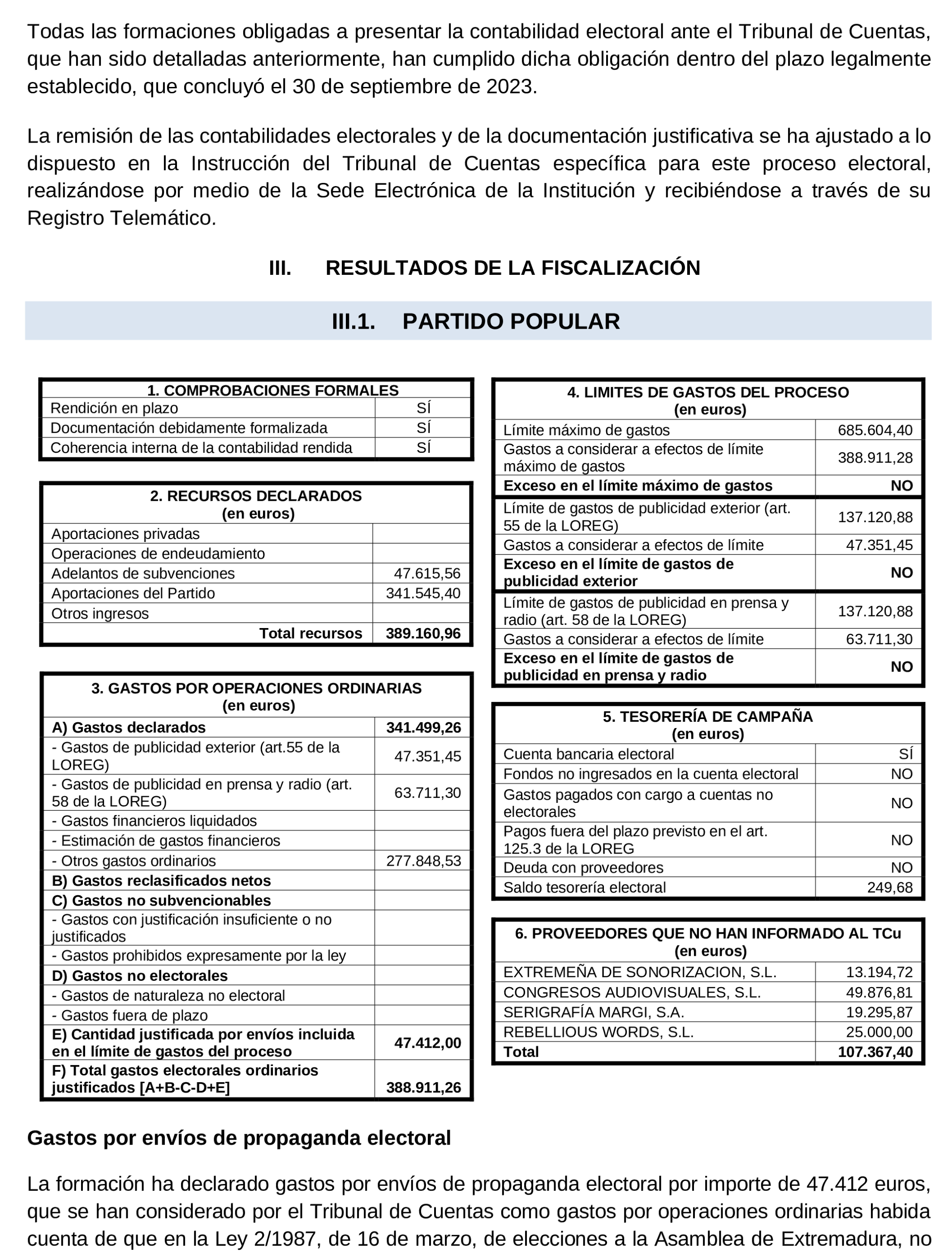 Imagen: /datos/imagenes/disp/2025/75/6258_15480520_12.png