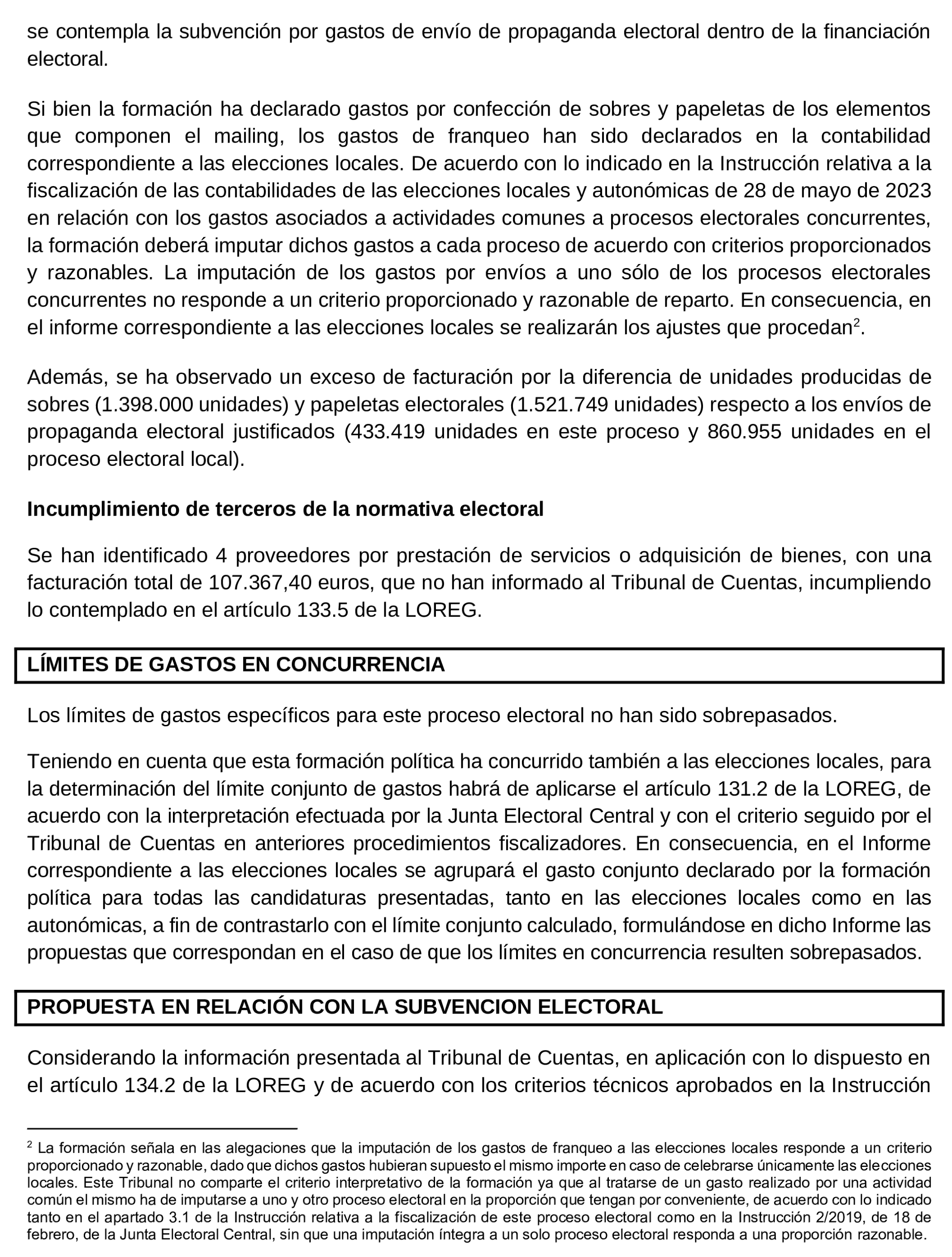 Imagen: /datos/imagenes/disp/2025/75/6258_15480520_13.png