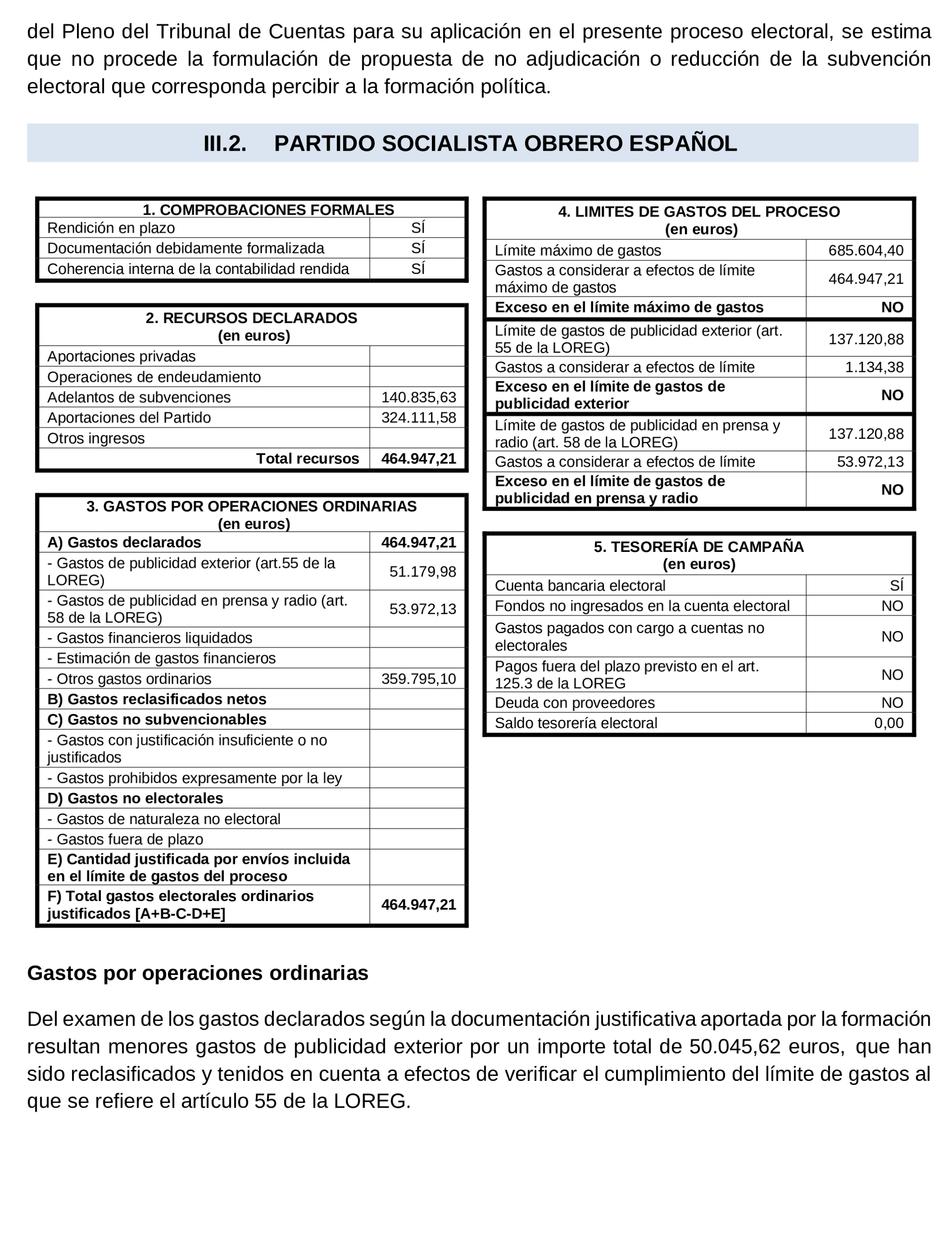 Imagen: /datos/imagenes/disp/2025/75/6258_15480520_14.png
