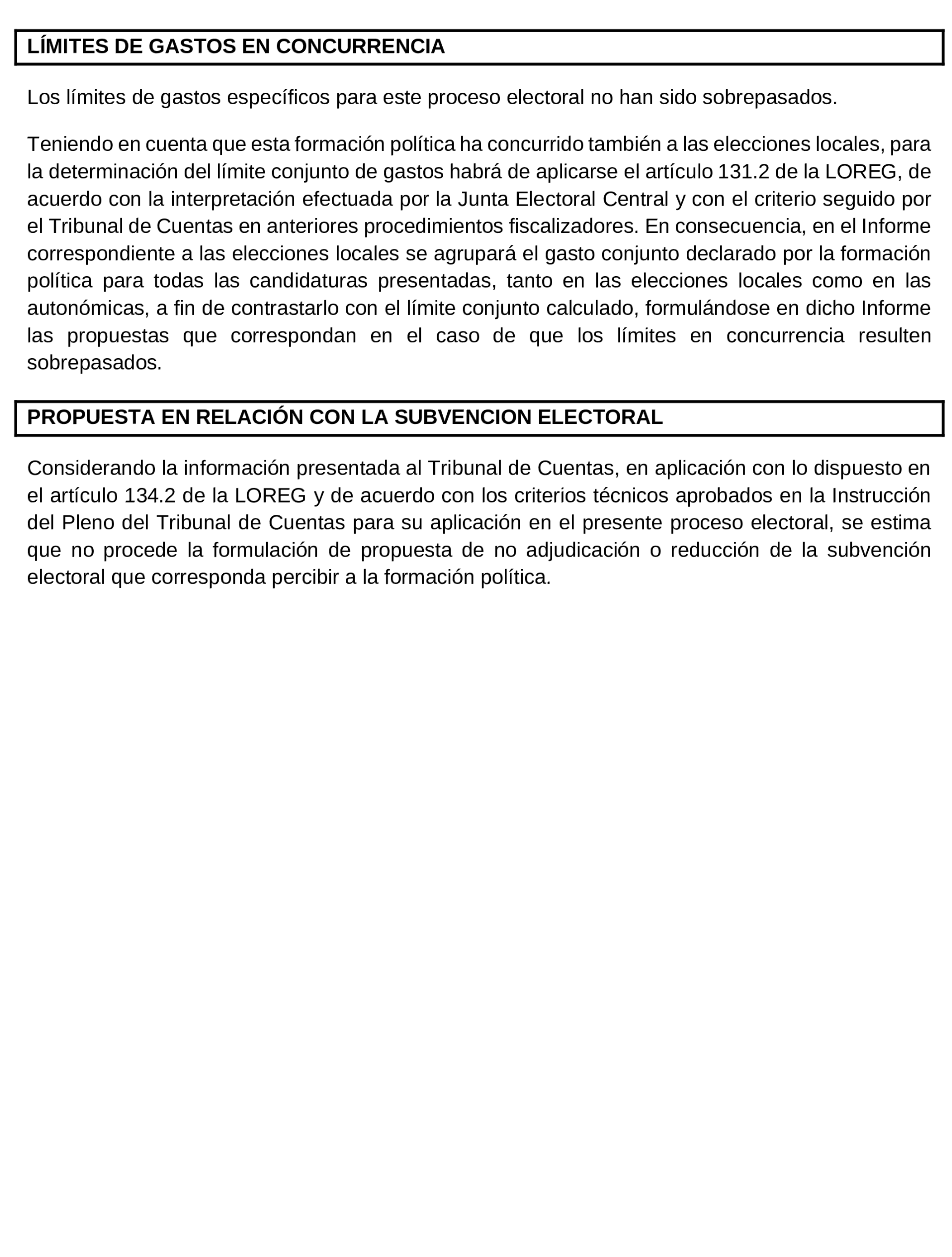 Imagen: /datos/imagenes/disp/2025/75/6258_15480520_15.png