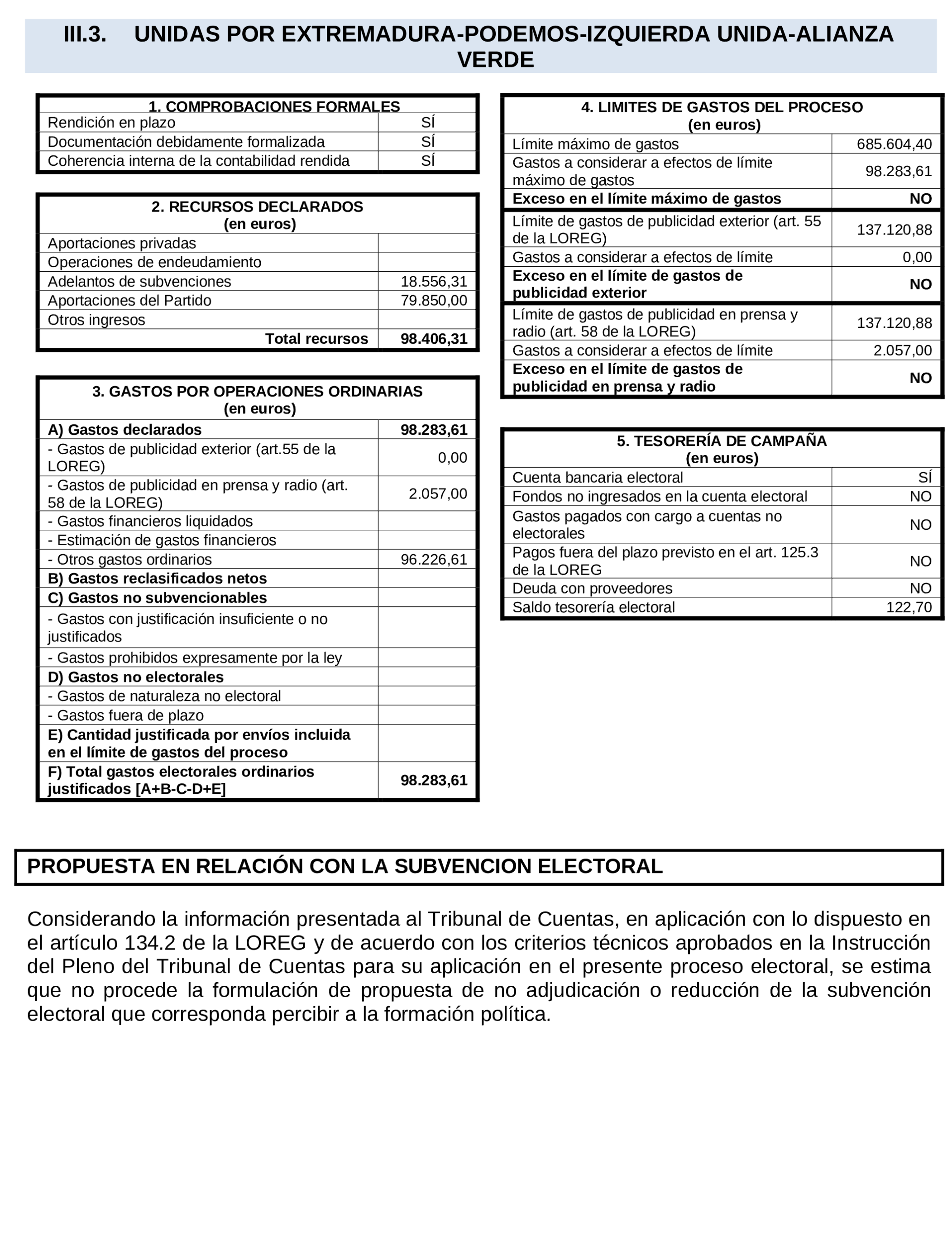 Imagen: /datos/imagenes/disp/2025/75/6258_15480520_16.png