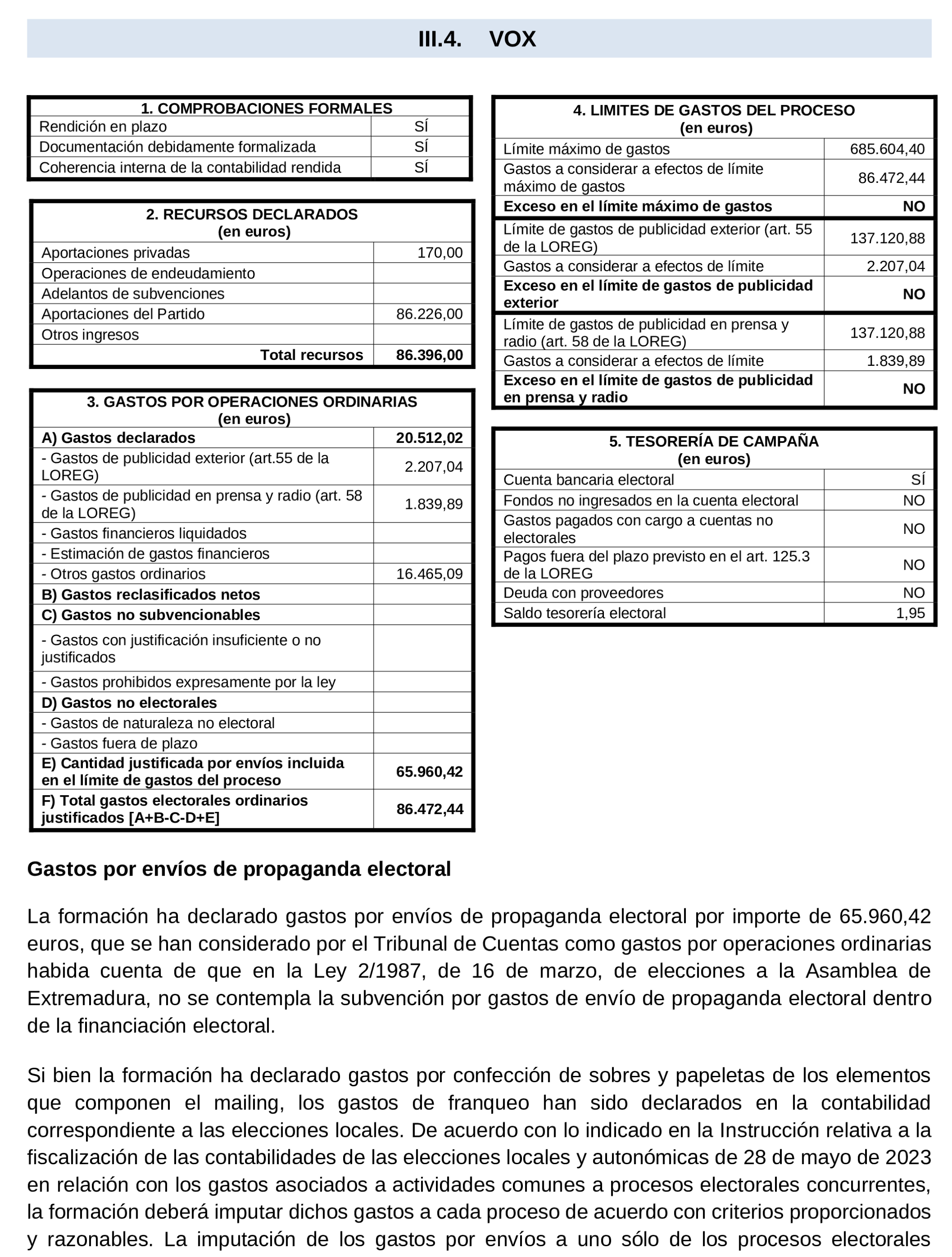 Imagen: /datos/imagenes/disp/2025/75/6258_15480520_17.png