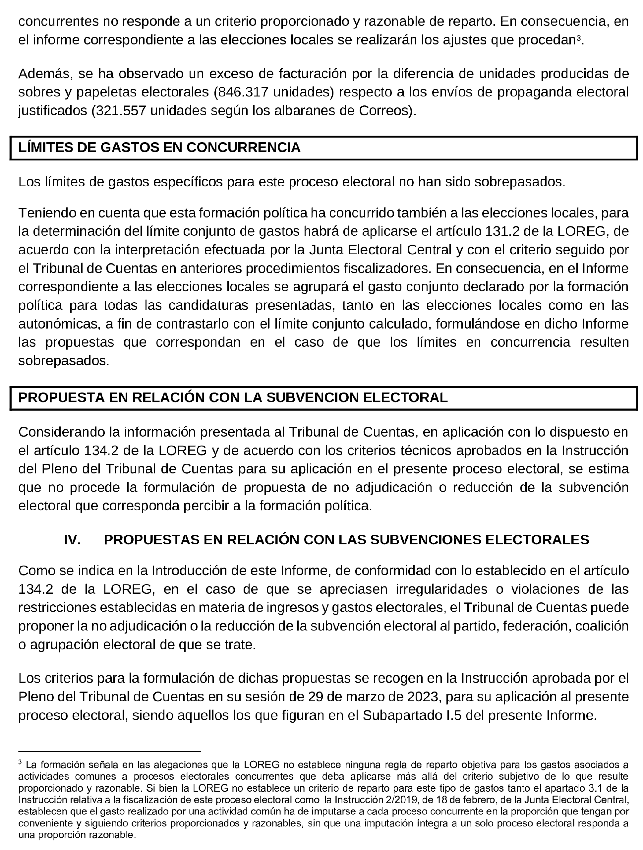 Imagen: /datos/imagenes/disp/2025/75/6258_15480520_18.png