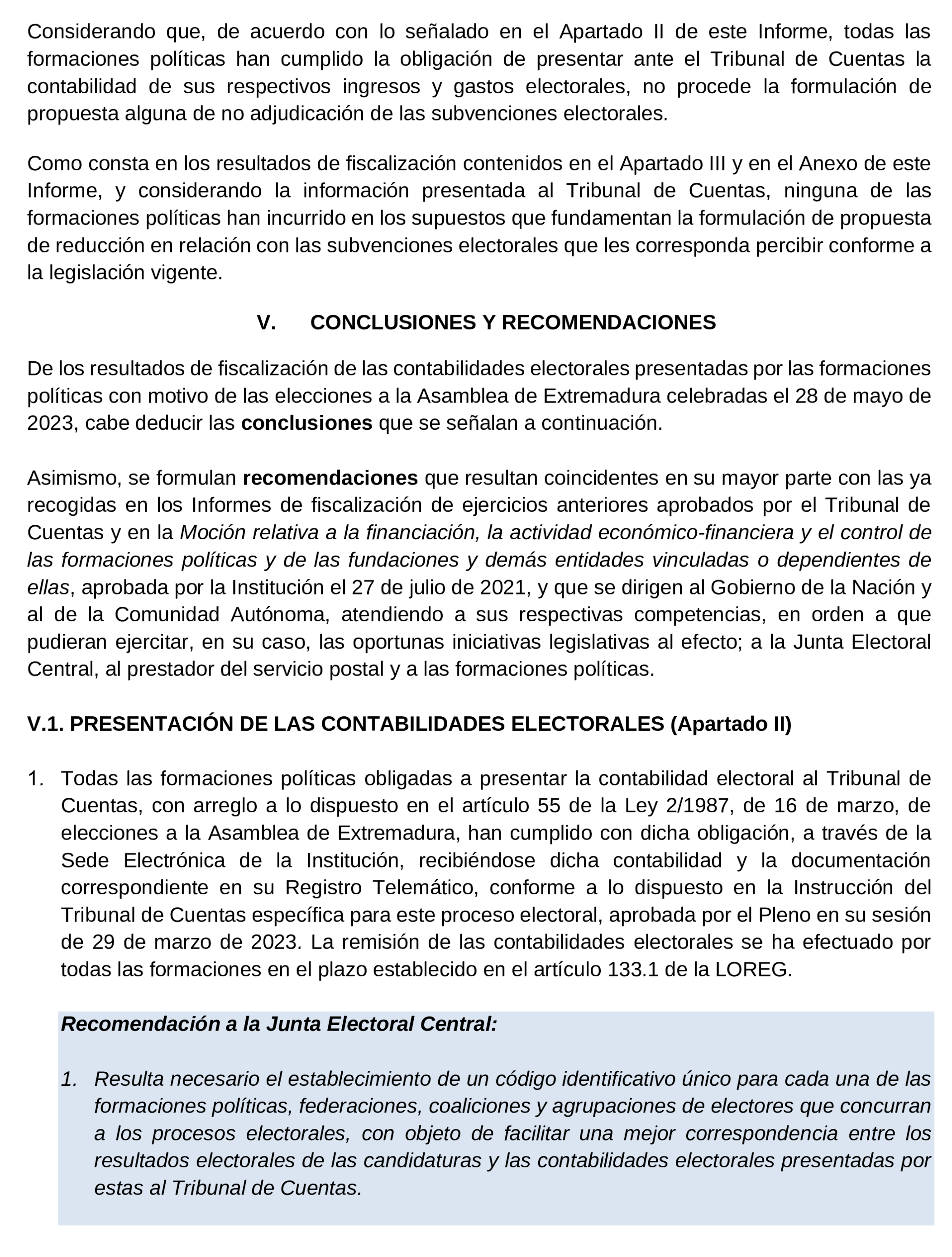 Imagen: /datos/imagenes/disp/2025/75/6258_15480520_19.png