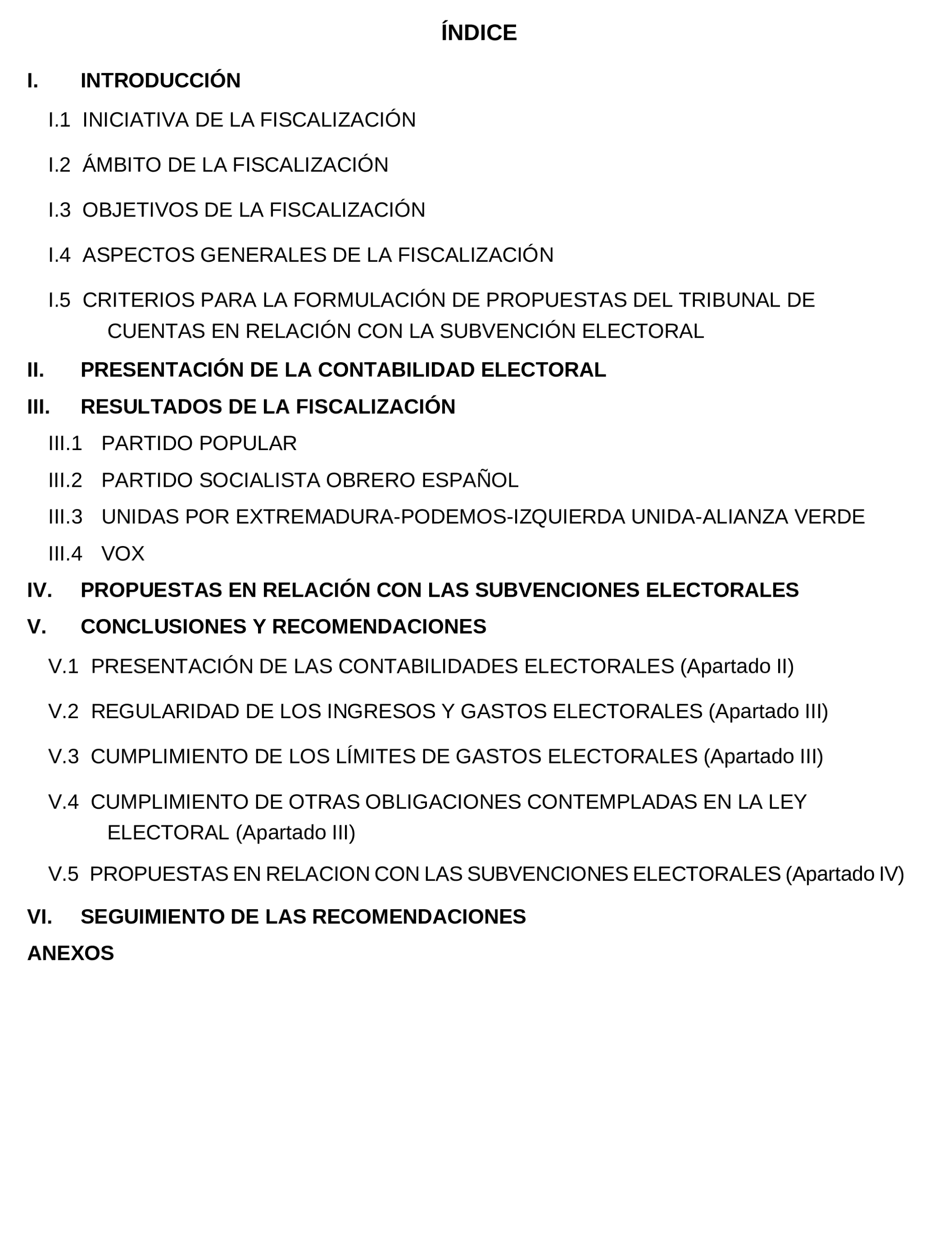 Imagen: /datos/imagenes/disp/2025/75/6258_15480520_2.png