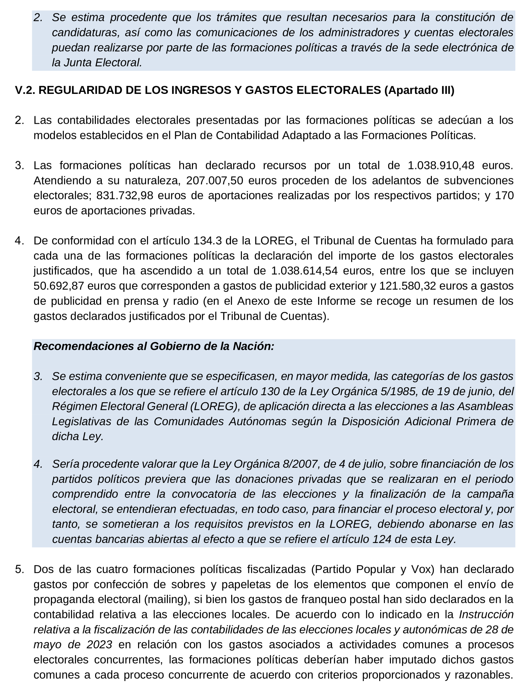Imagen: /datos/imagenes/disp/2025/75/6258_15480520_20.png