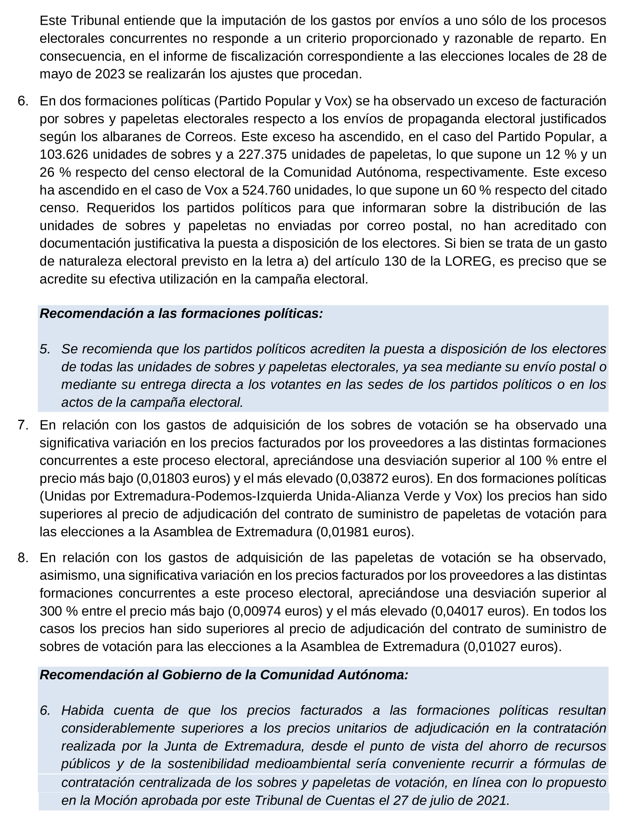 Imagen: /datos/imagenes/disp/2025/75/6258_15480520_21.png