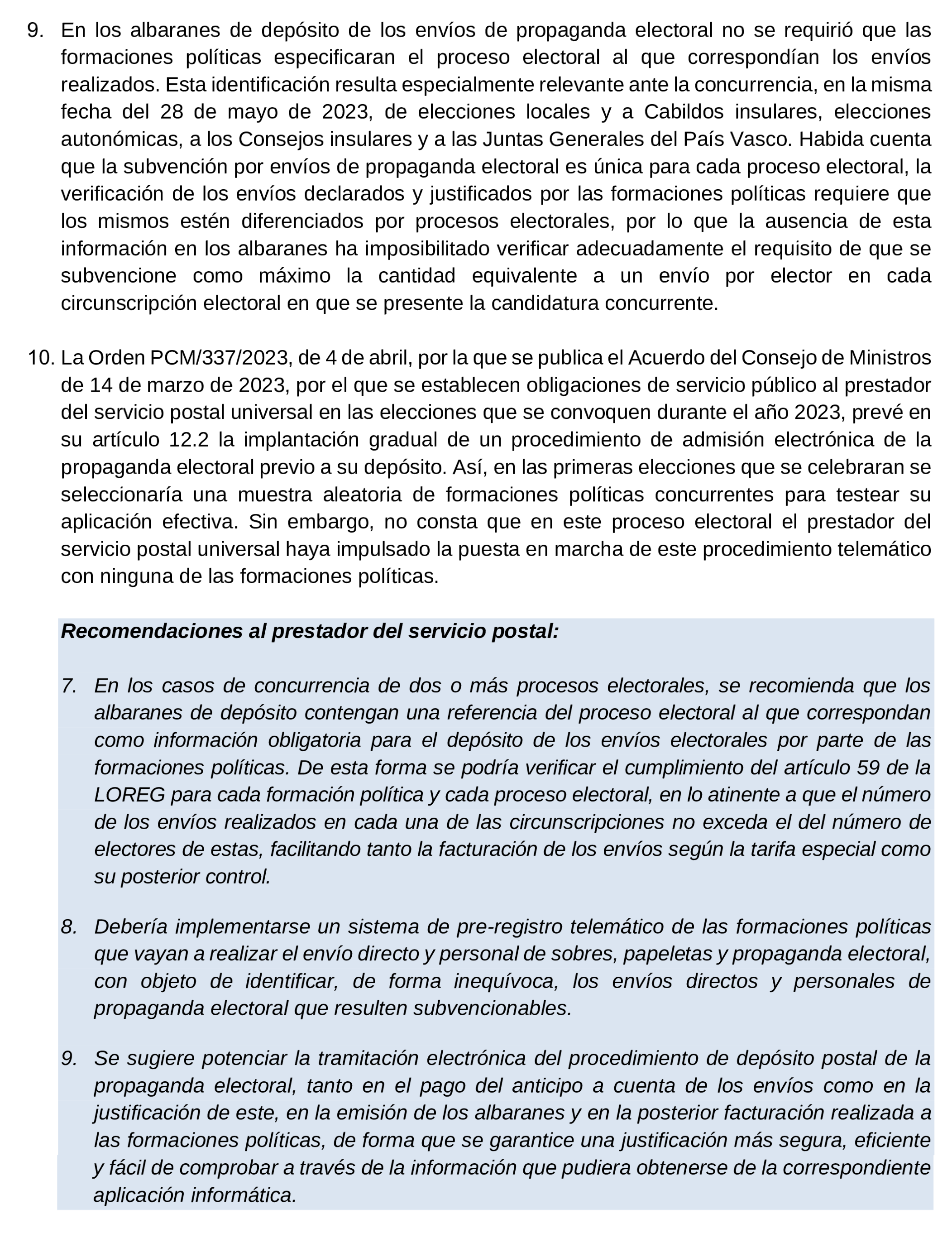 Imagen: /datos/imagenes/disp/2025/75/6258_15480520_22.png