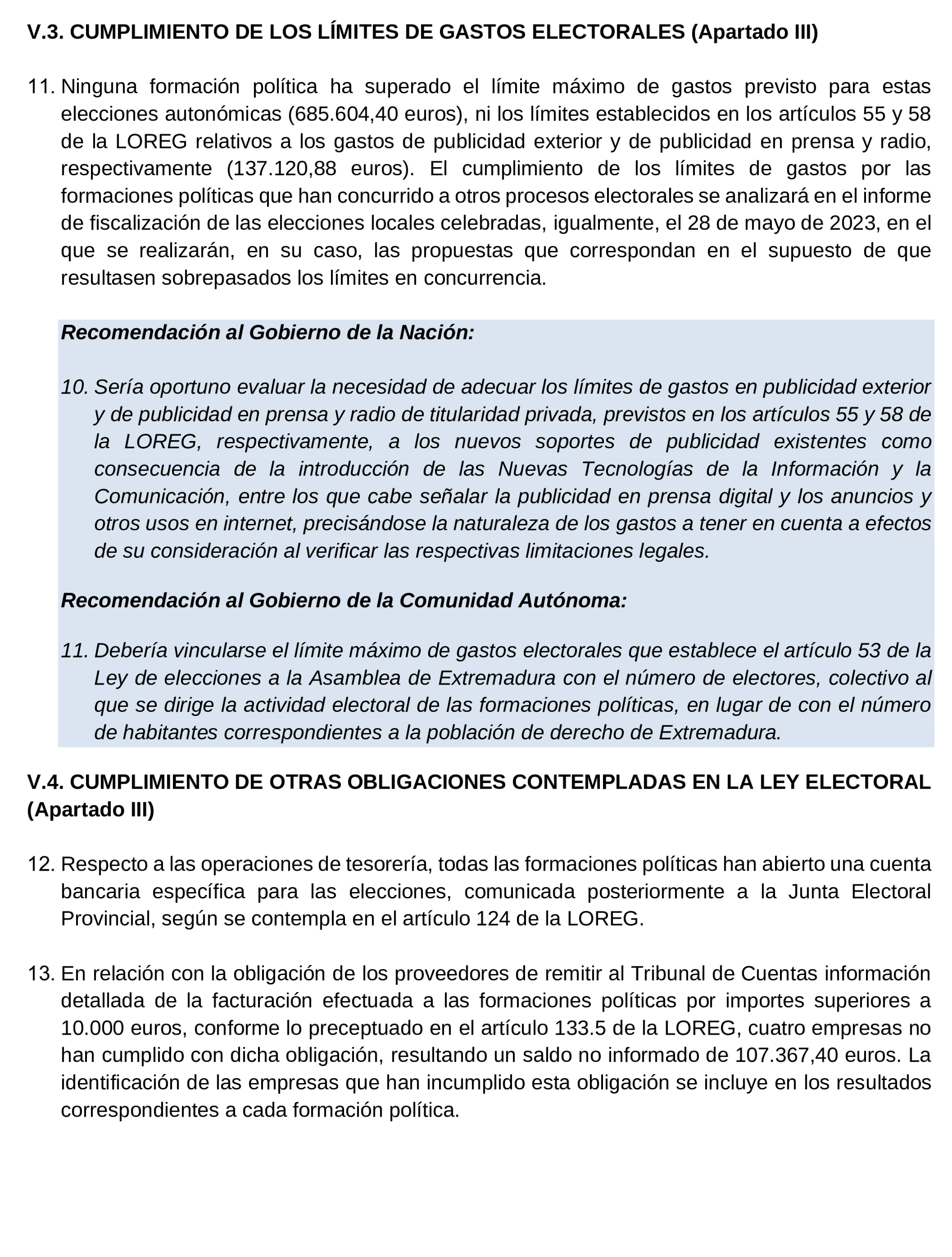 Imagen: /datos/imagenes/disp/2025/75/6258_15480520_23.png